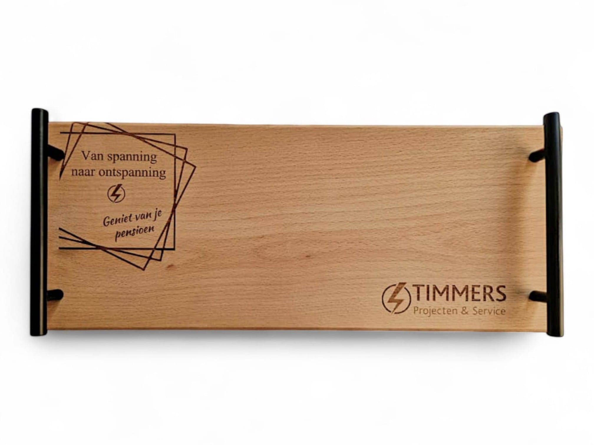 IMG-20251105-WA0025-Photoroom