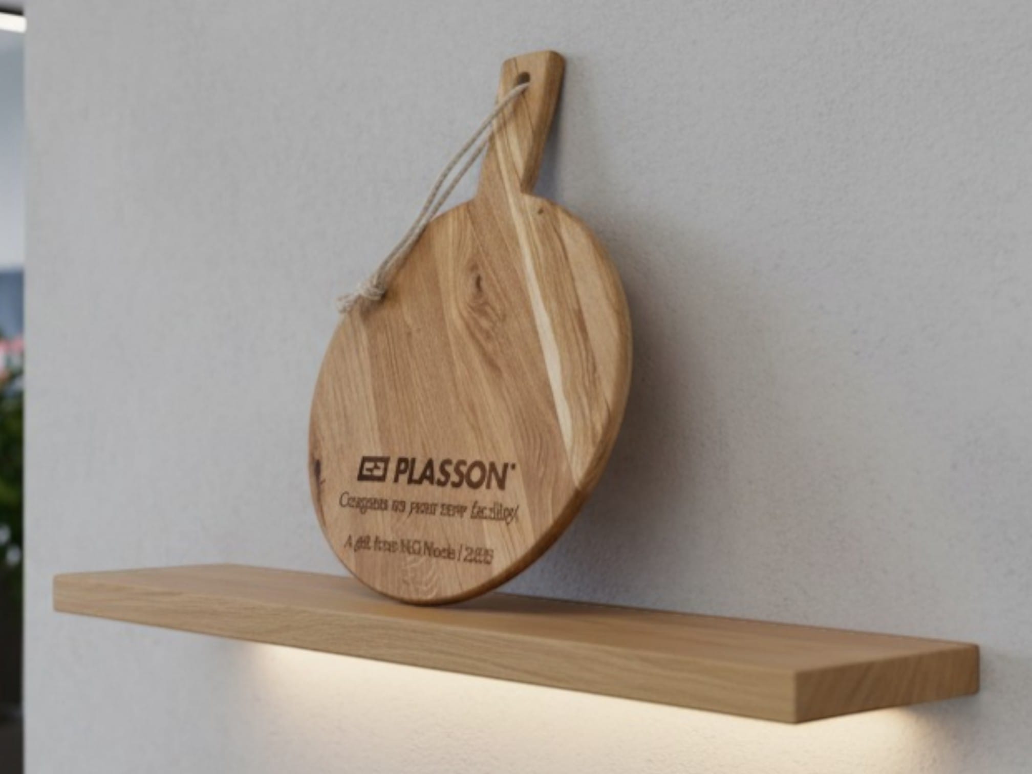 WhatsApp Image 2026-02-06 at 13.14.36-Photoroom