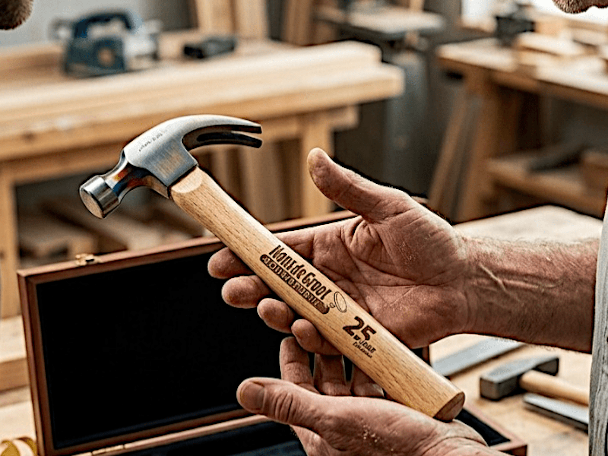 WhatsApp Image 2026-03-06 at 14.27.22-Photoroom