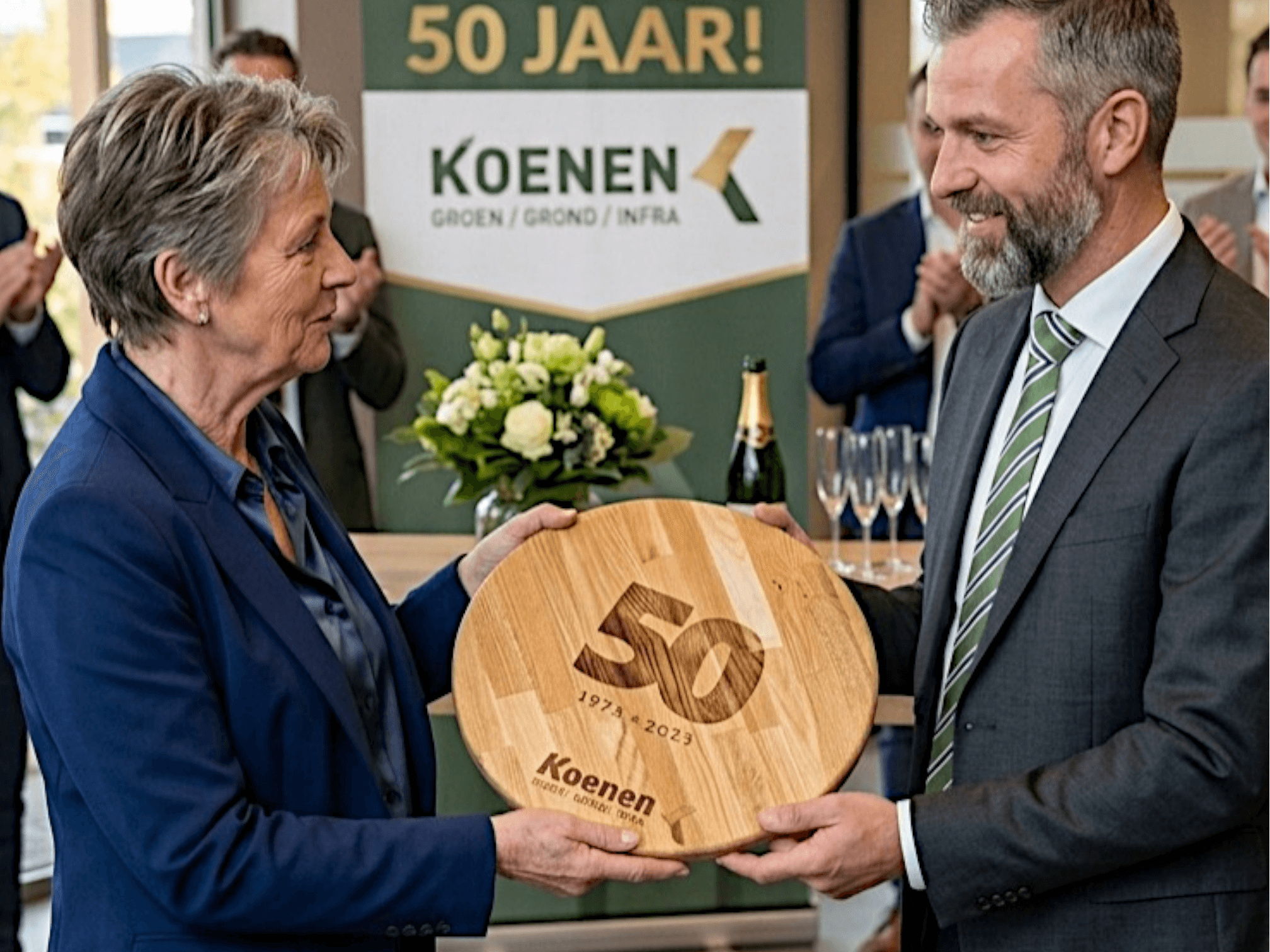 WhatsApp Image 2026-03-06 at 14.43.03-Photoroom