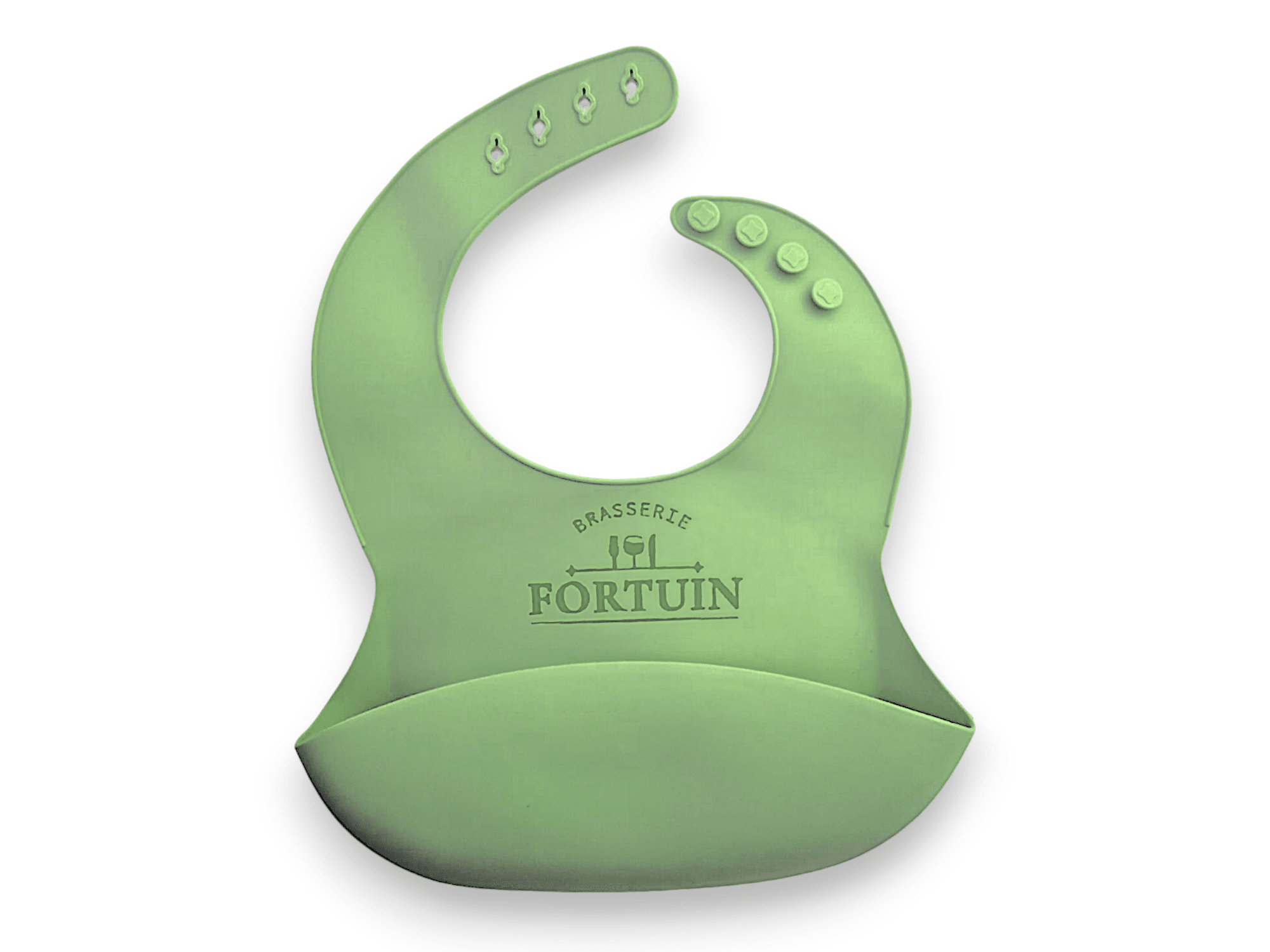 Zilver Keuken Restaurant Flyer-PhotoRoom (11)-PhotoRoom