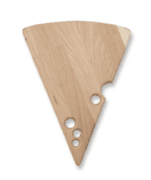 Kaasplank