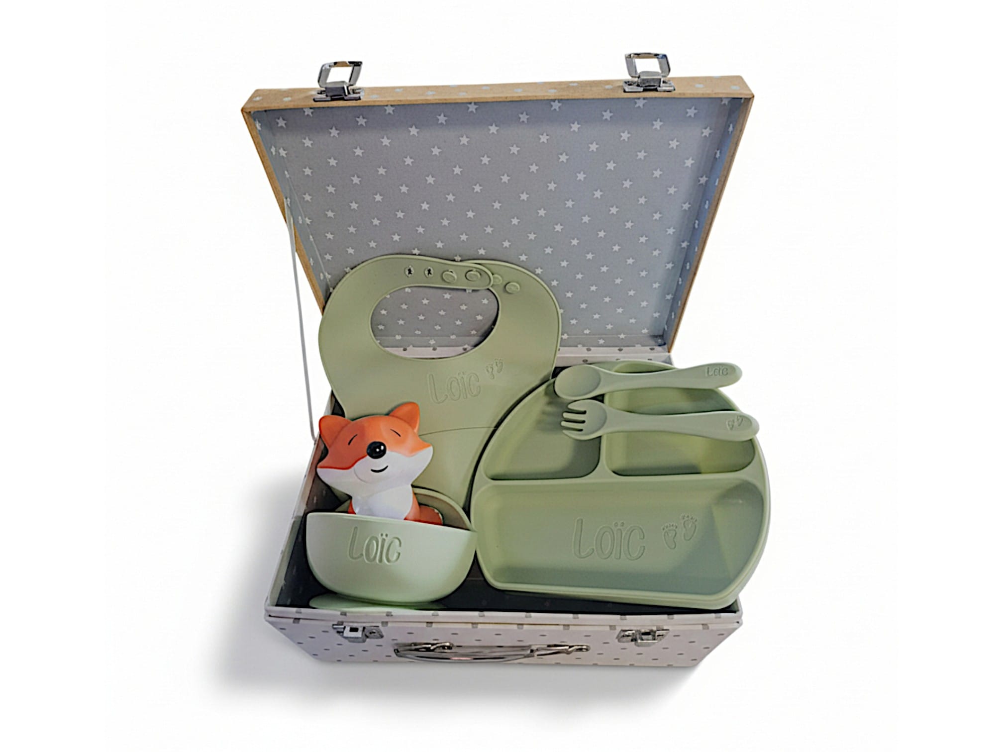 koffertje _ kinderservies _ Compleet _ Nachtlampje-Photoroom (1)