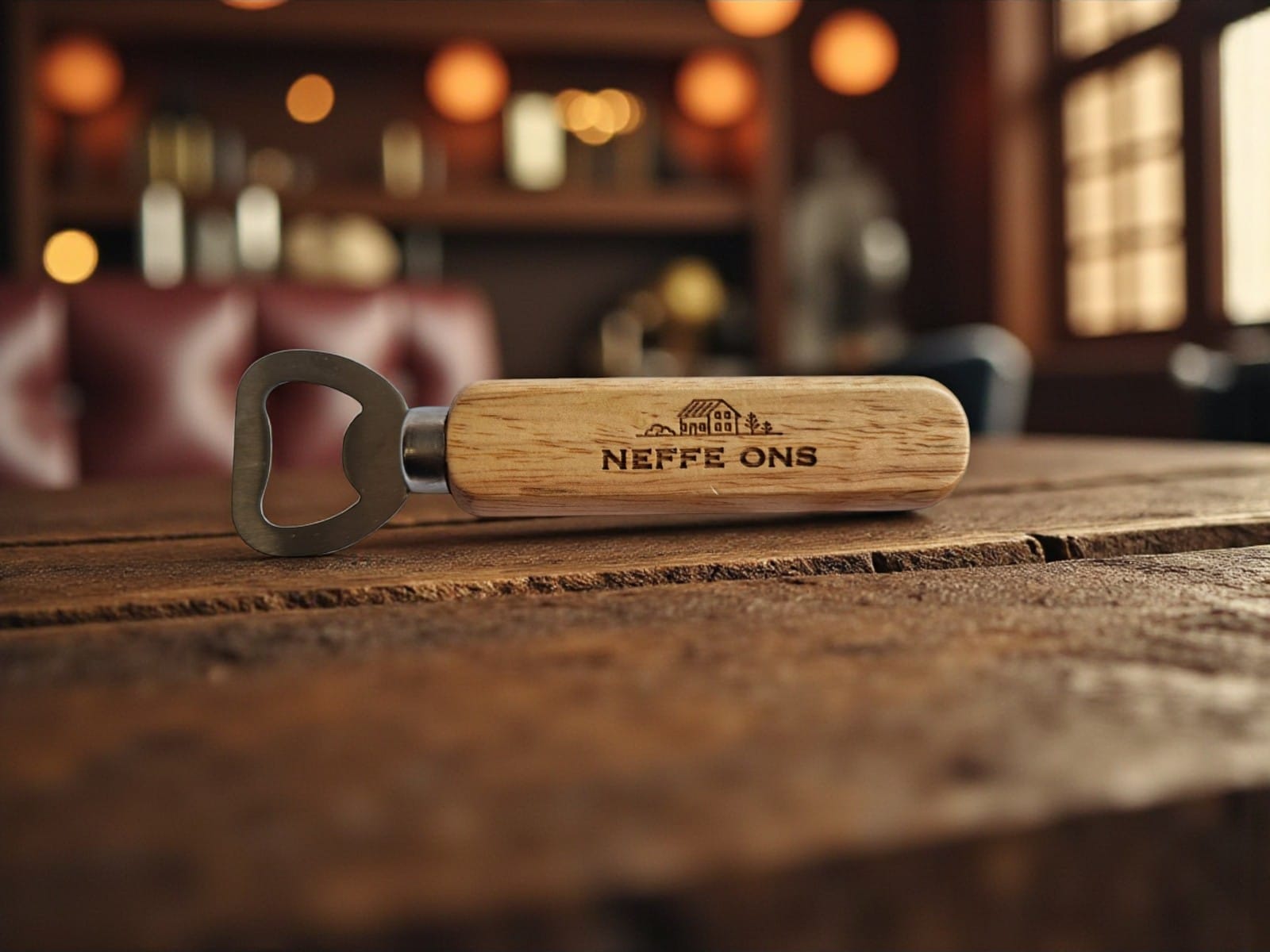 opener met logo -Photoroom - kopie