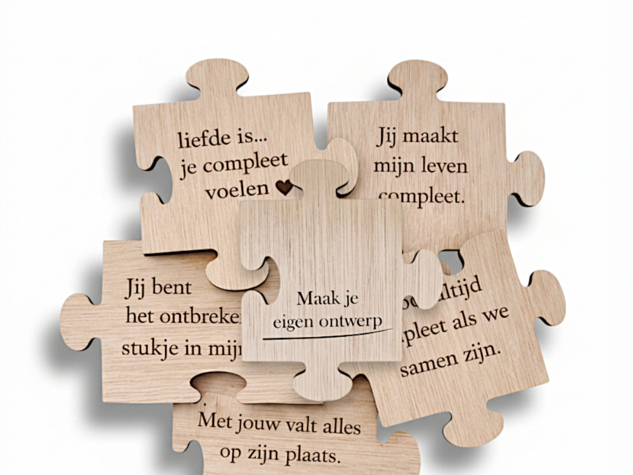 puzzelustkjes -Photoroom