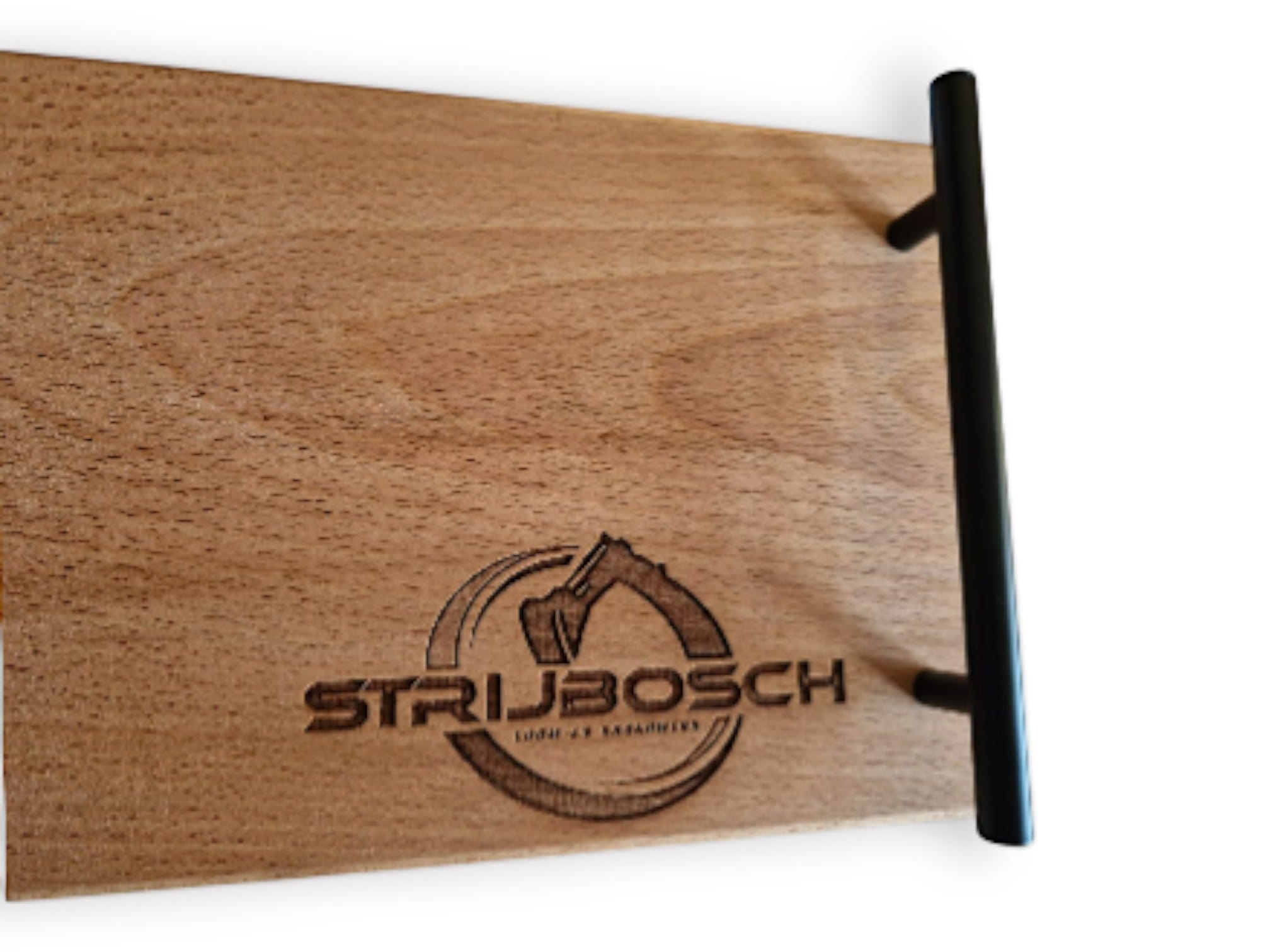 strijbosch logo-Photoroom-Photoroom