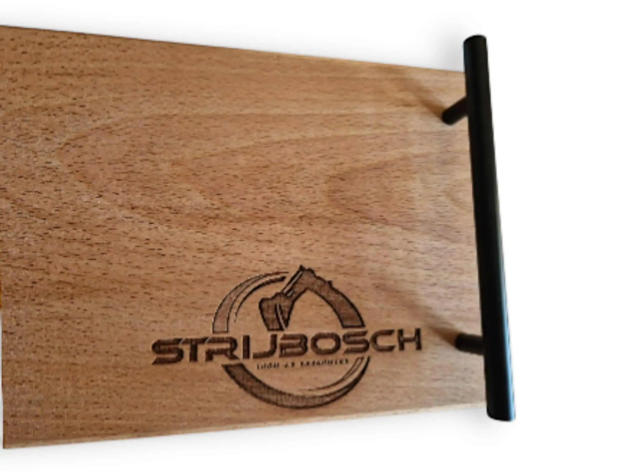 strijbosch logo-Photoroom-Photoroom