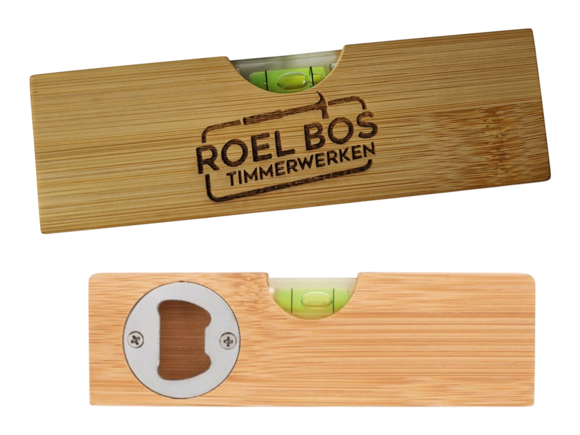 transparent-Photoroom-Photoroom