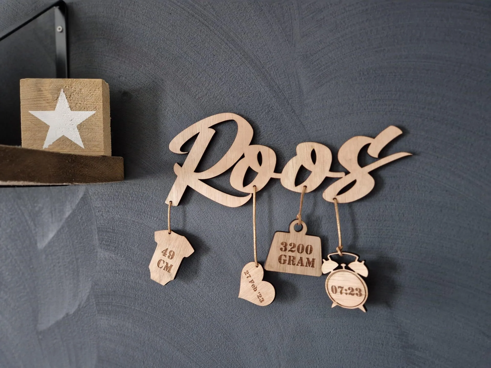 1000025485.jpg Geboorteslinger