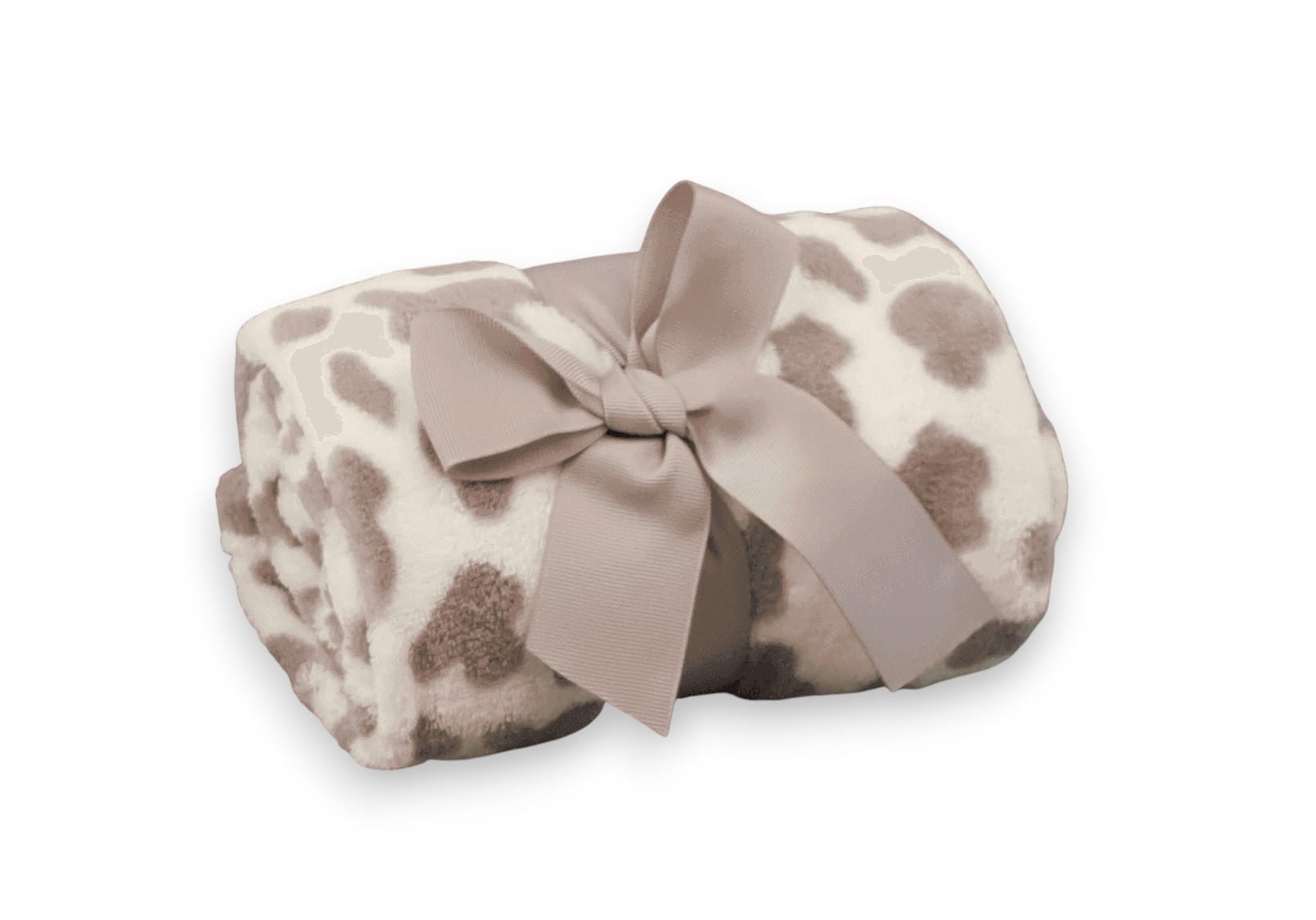 fleecedekentje kind-Photoroom