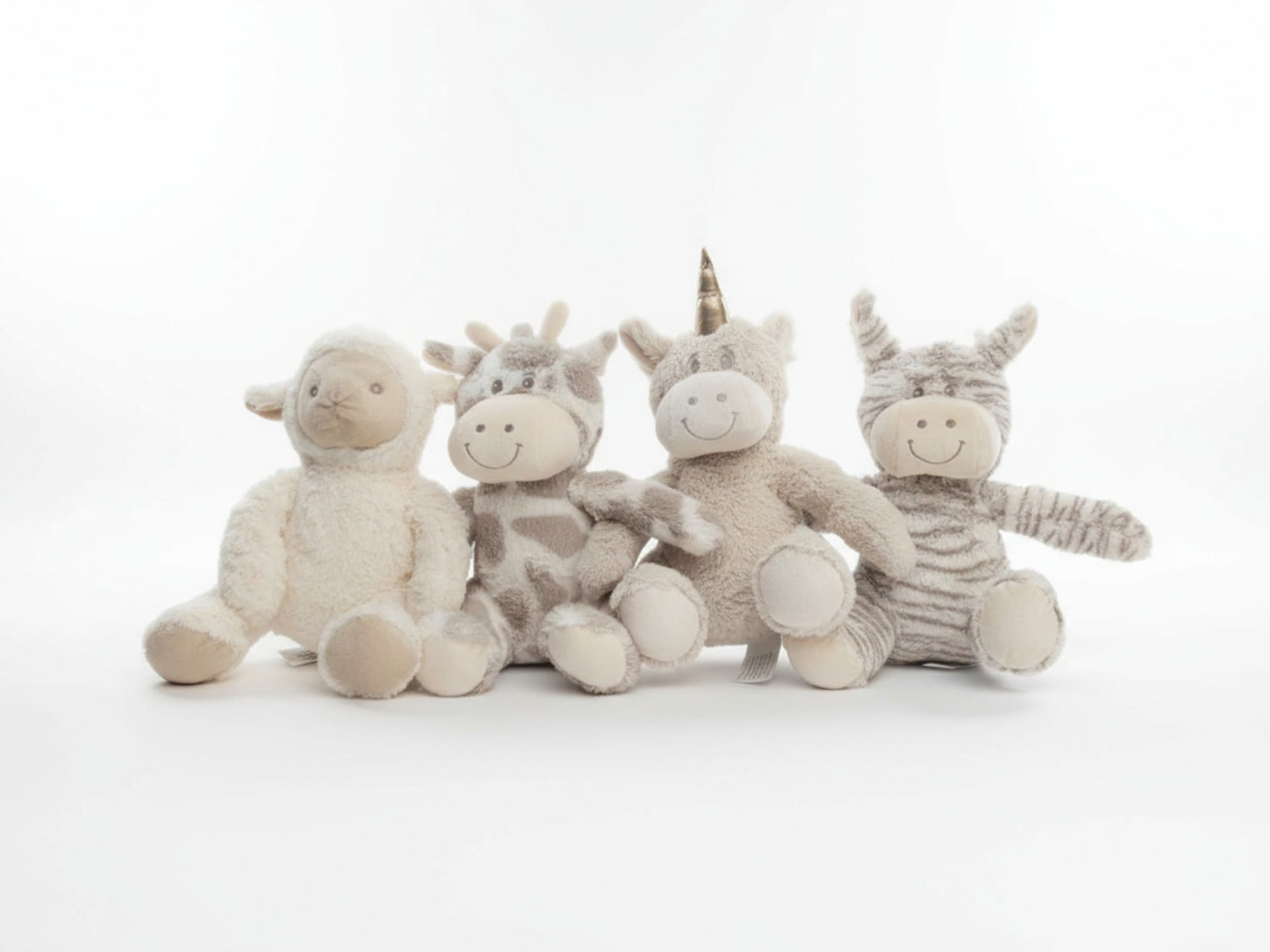 knuffels koffertje-Photoroom