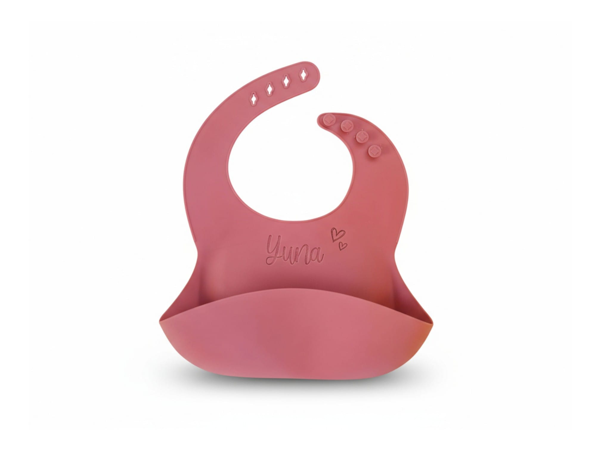 slabber juna oud roze-Photoroom