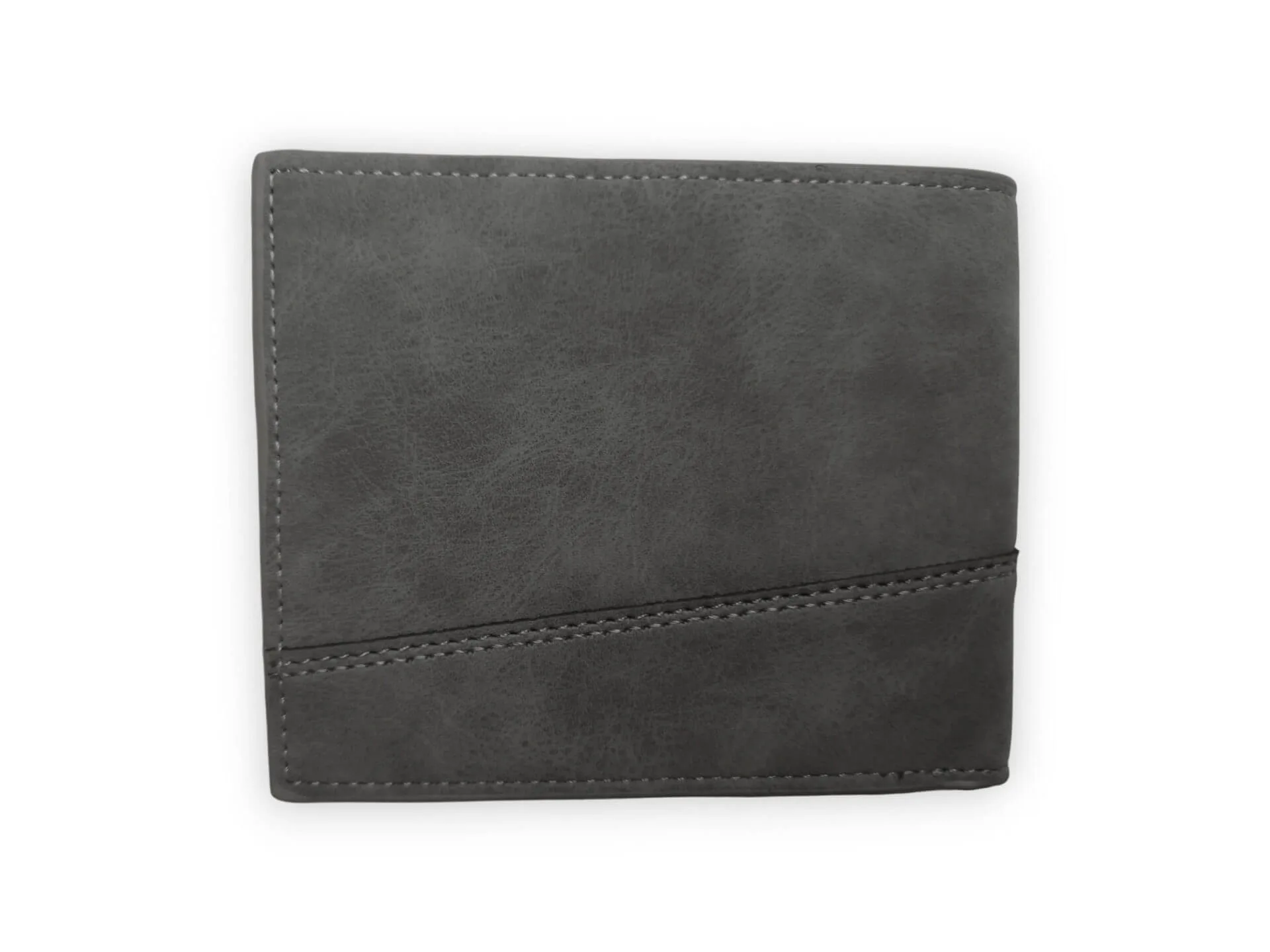 Portemonnee zelf ontwerpen (10)