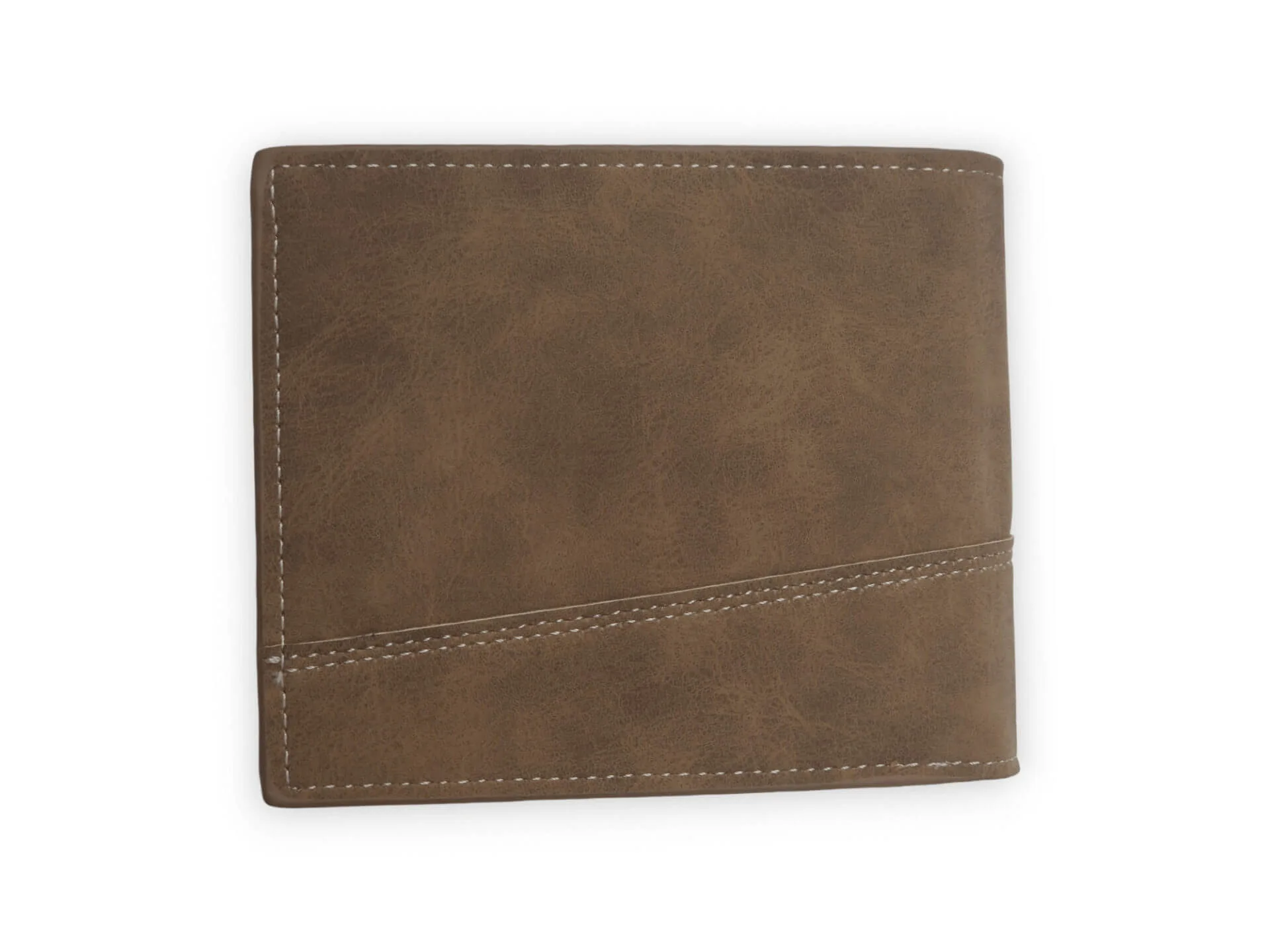 Portemonnee zelf ontwerpen (12)