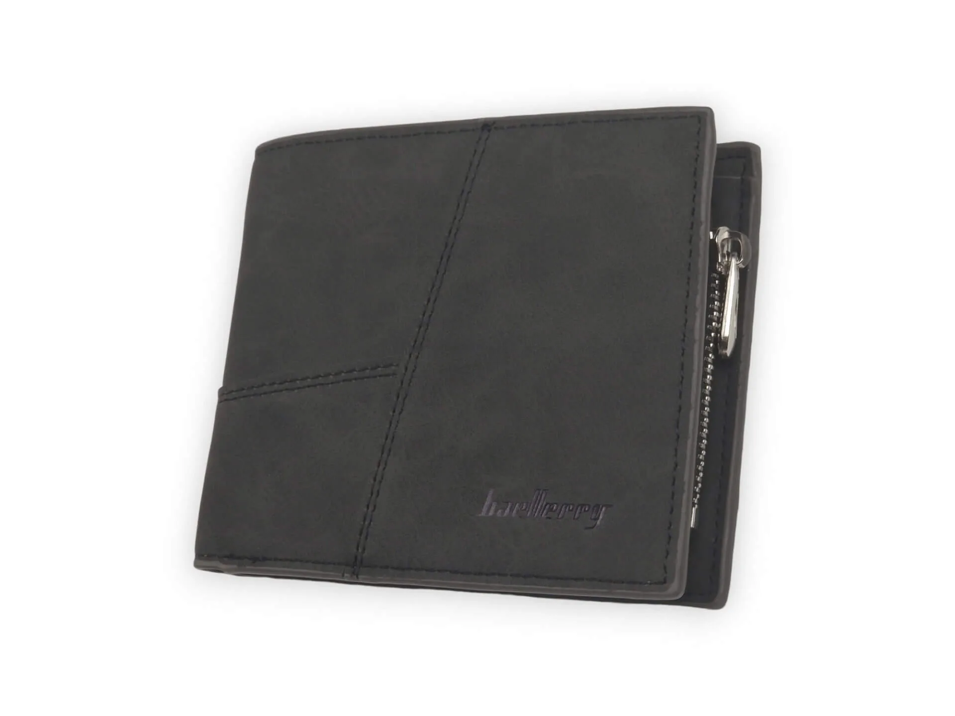 Portemonnee zelf ontwerpen (13)