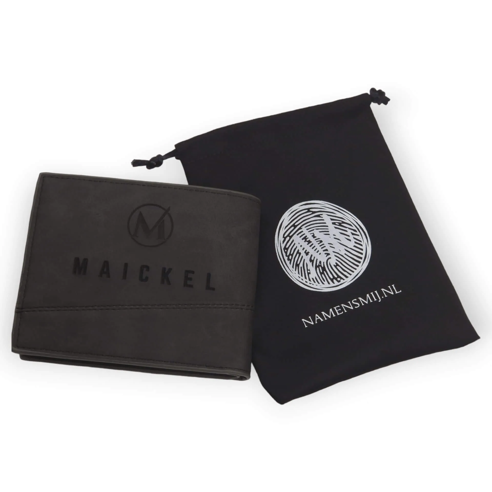 Portemonnee zelf ontwerpen (3)