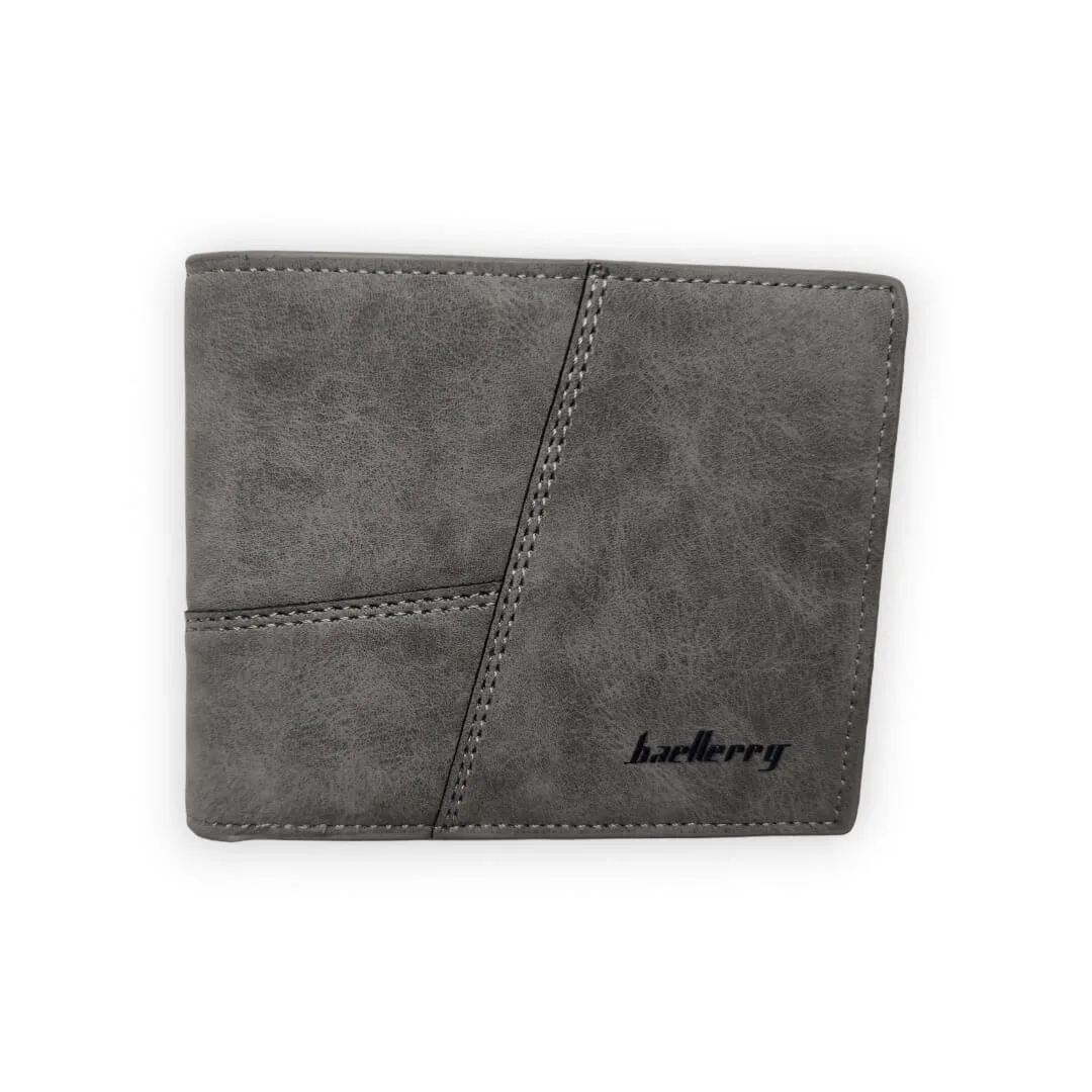 Portemonnee zelf ontwerpen (9)