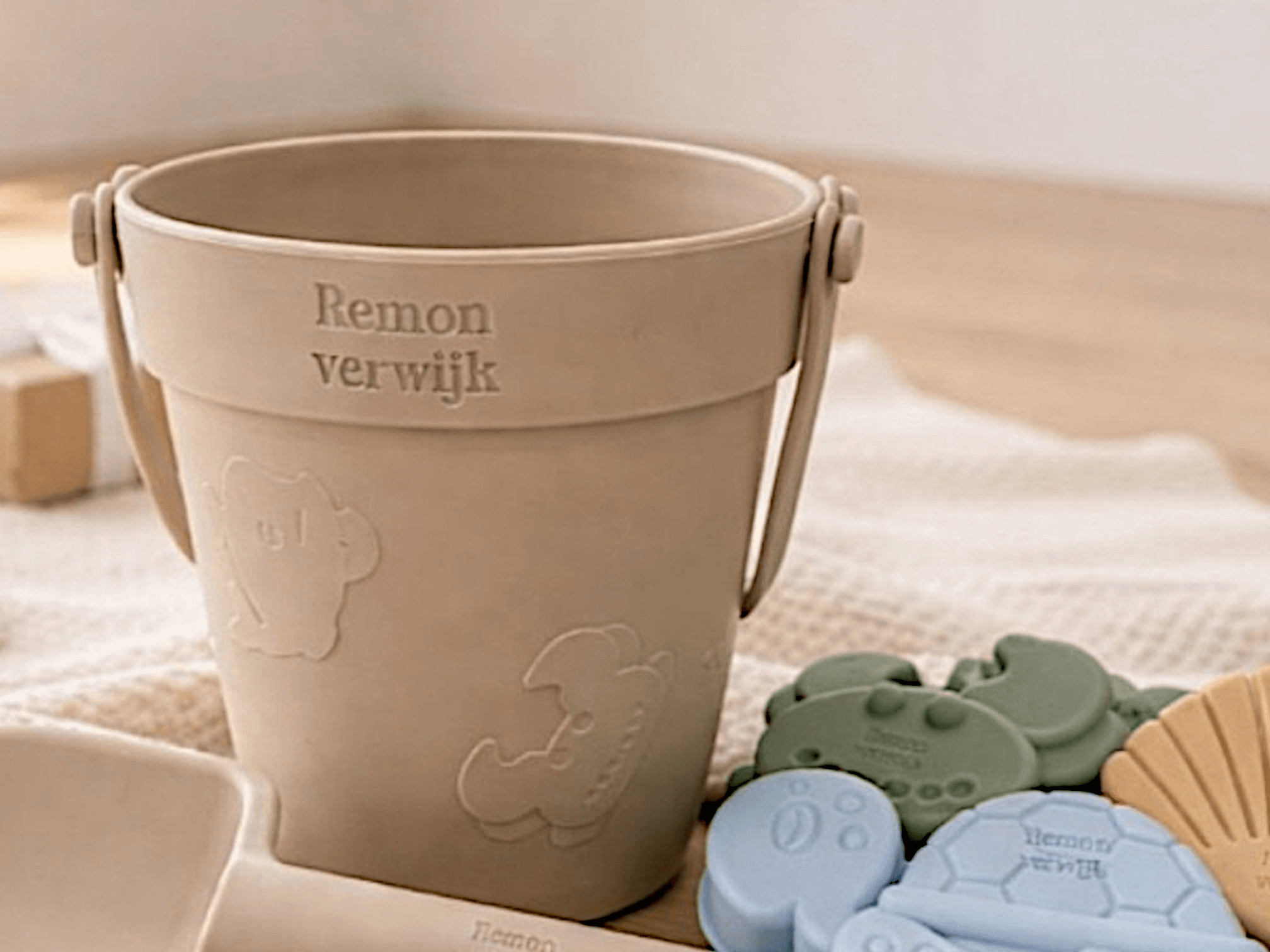 liggendsfeerfoto strandset ignezoomd-Photoroom