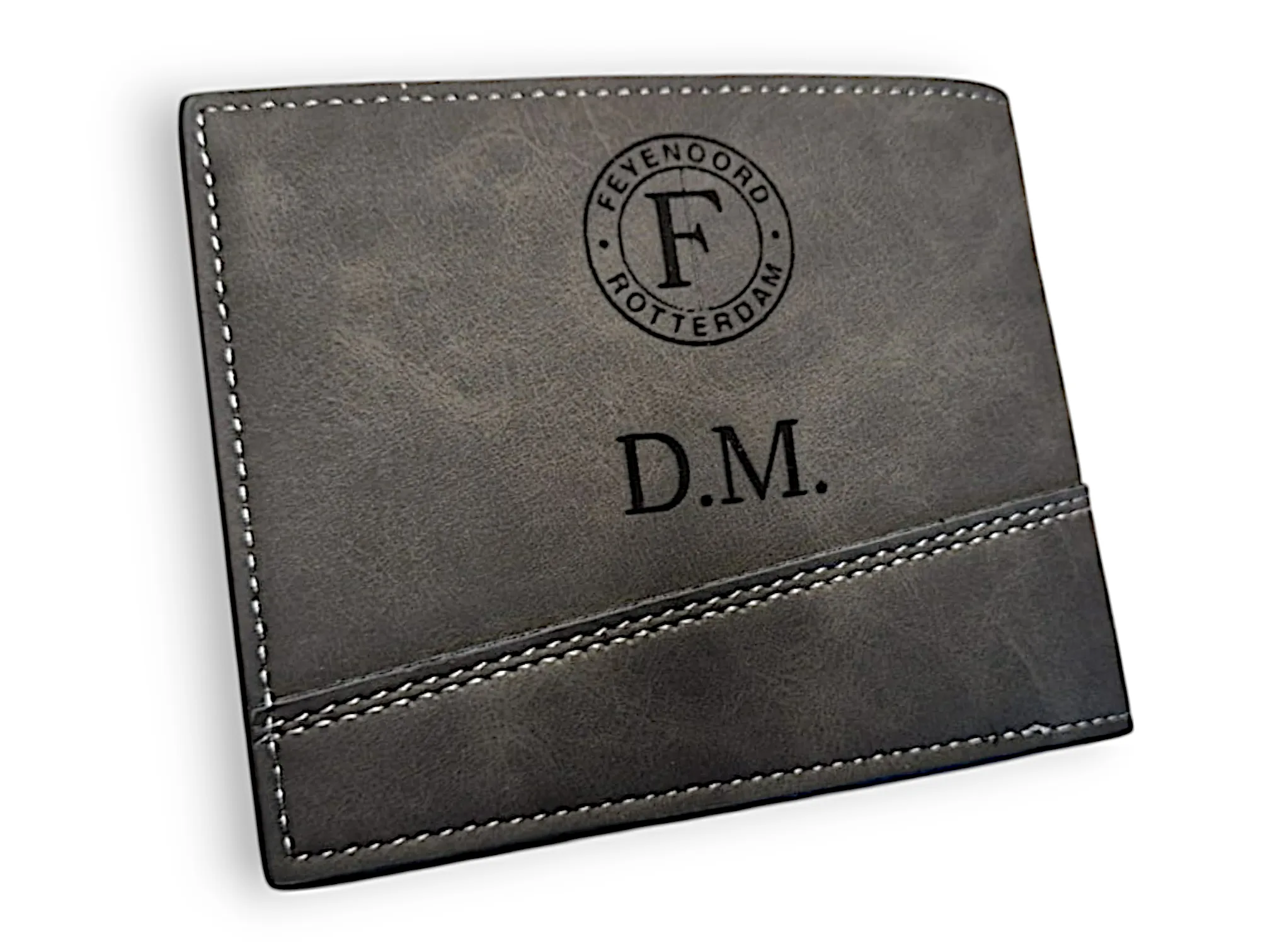 portemonnee feyenoord-Photoroom