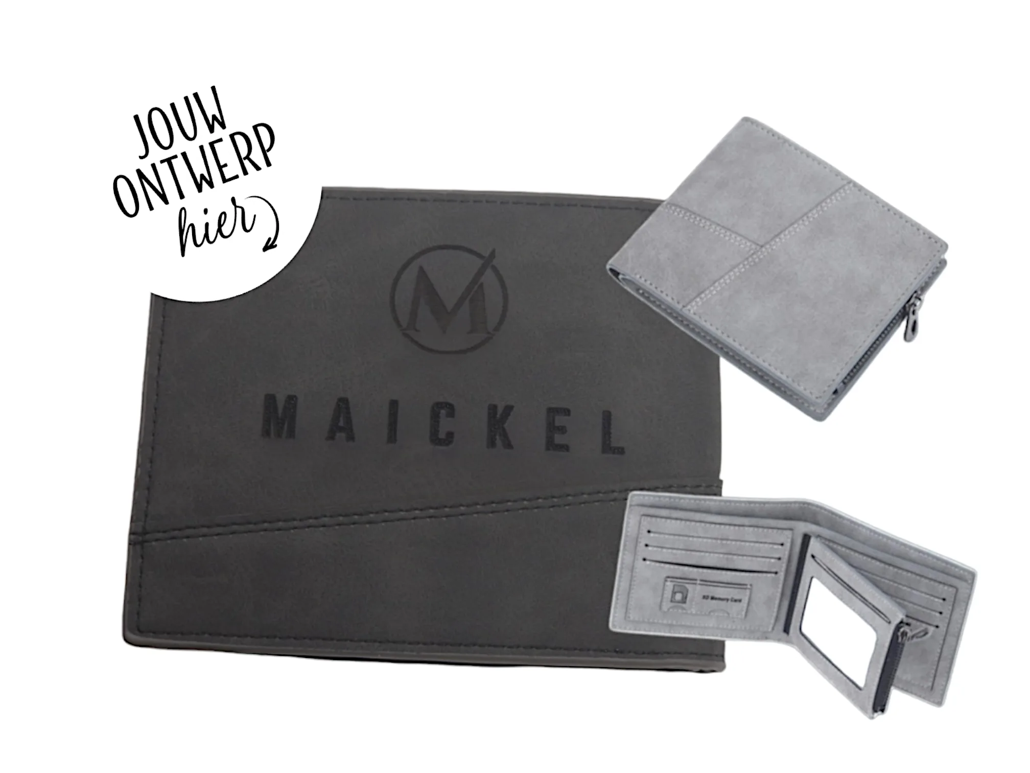 portemonnee zelf ontwerpen-Photoroom