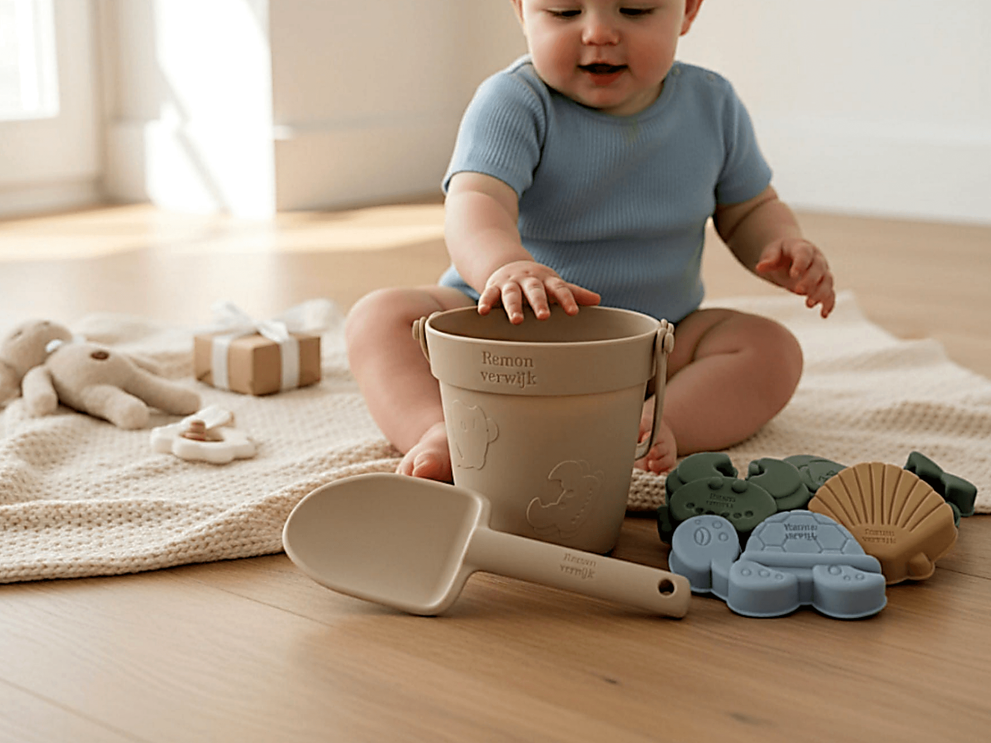 strandset_baby_2016x1512_ingezoomd