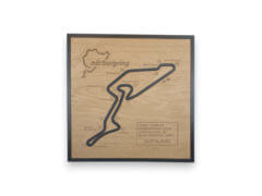 Nurburgring (Duitsland)