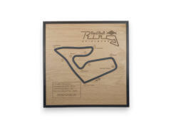 Red Bull Ring (Oostenrijk)