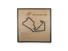 Silverstone (Engeland)