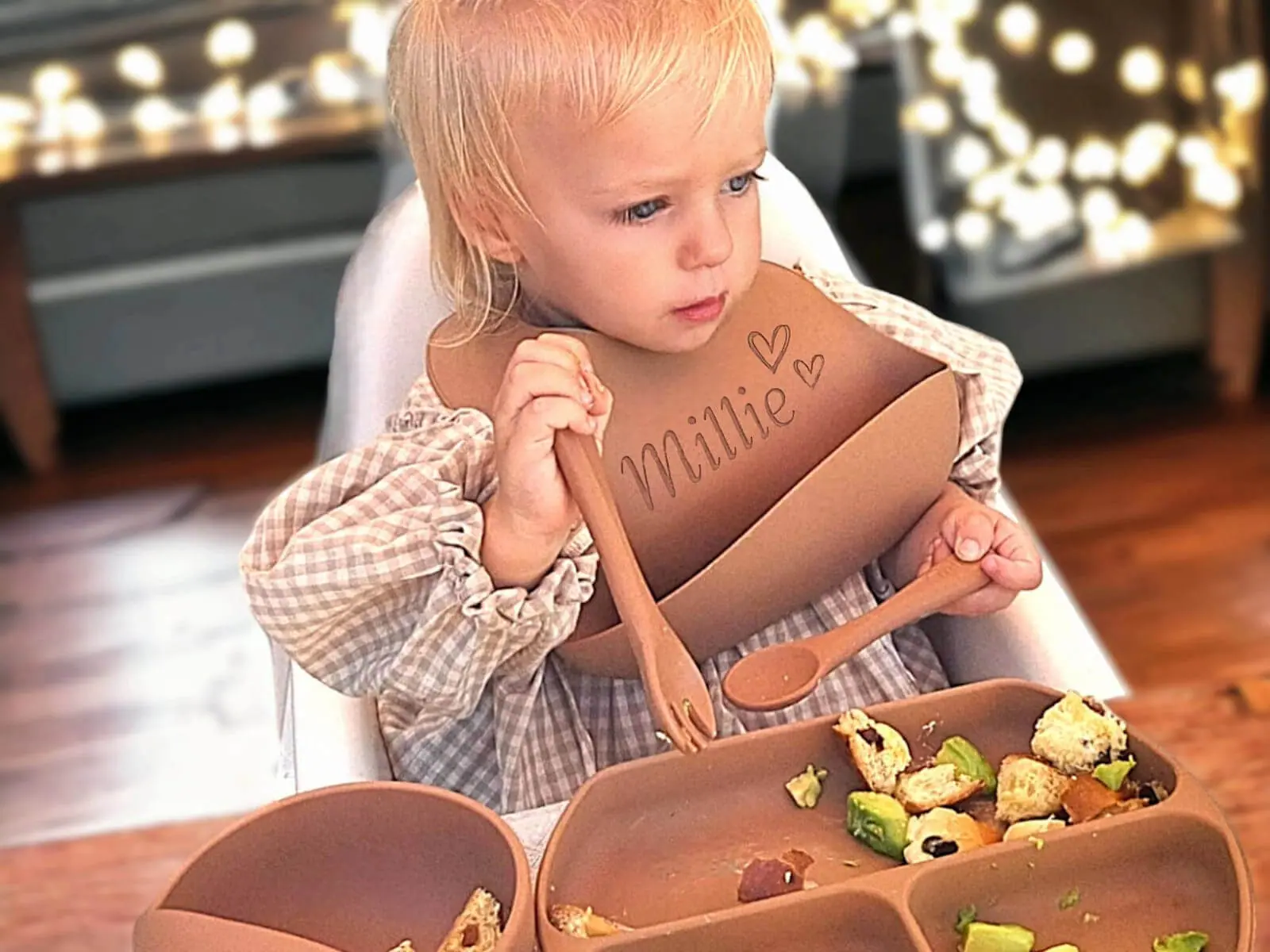 Afbeelding van WhatsApp op 2024-01-30 om 21.00.07_7bfa60f9