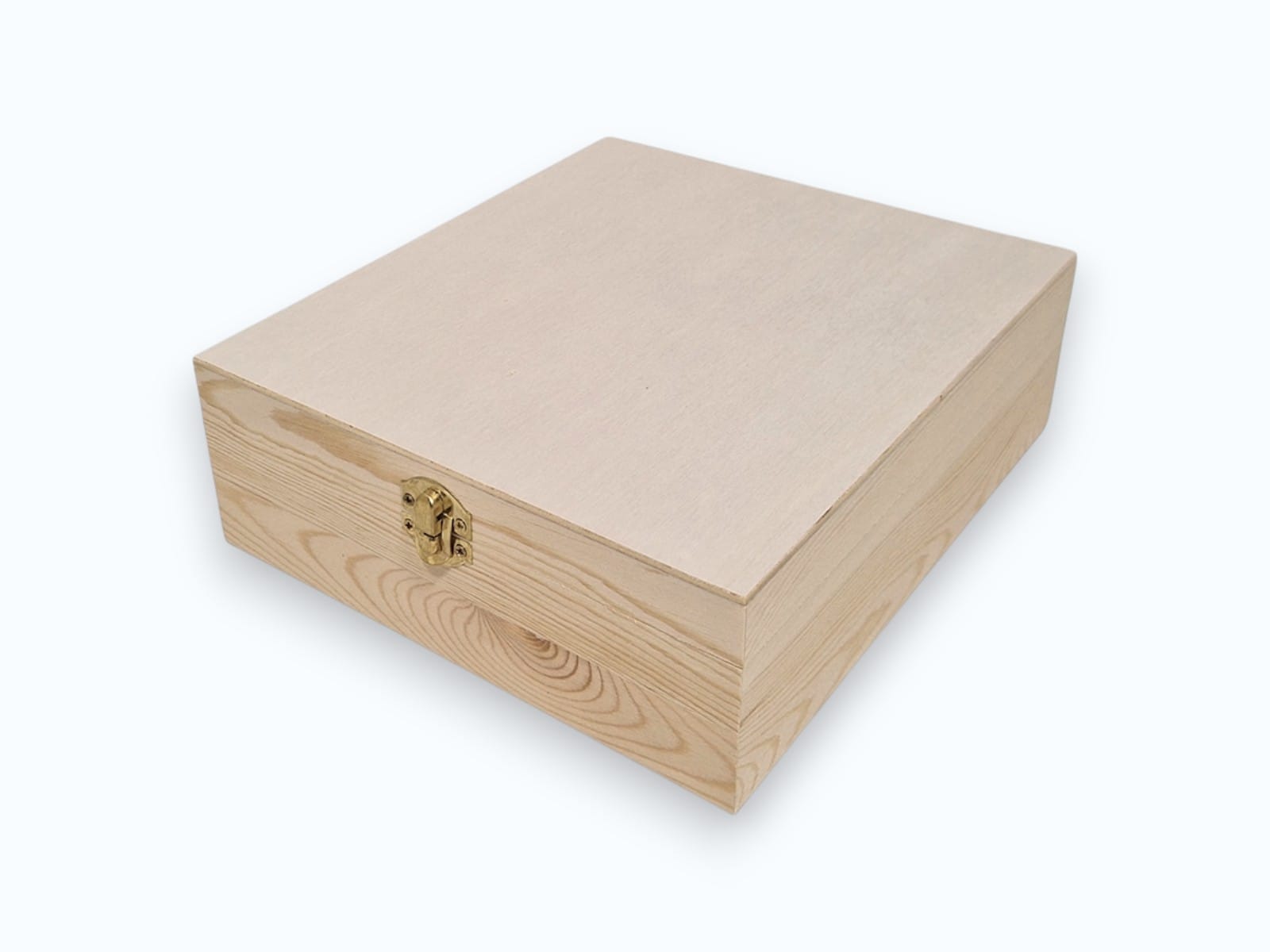 9 vaks theekist dicht-Photoroom