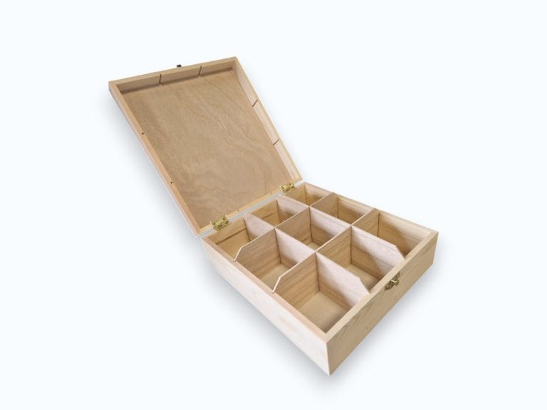 9 vaks theekist open-Photoroom