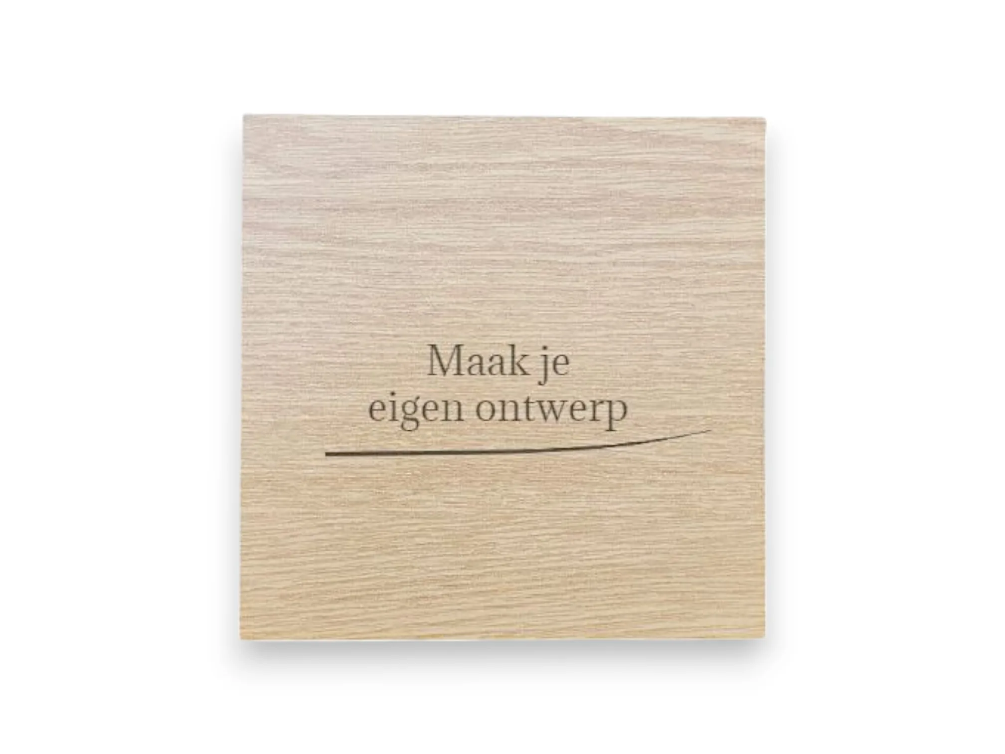 houten kaartje-Photoroom