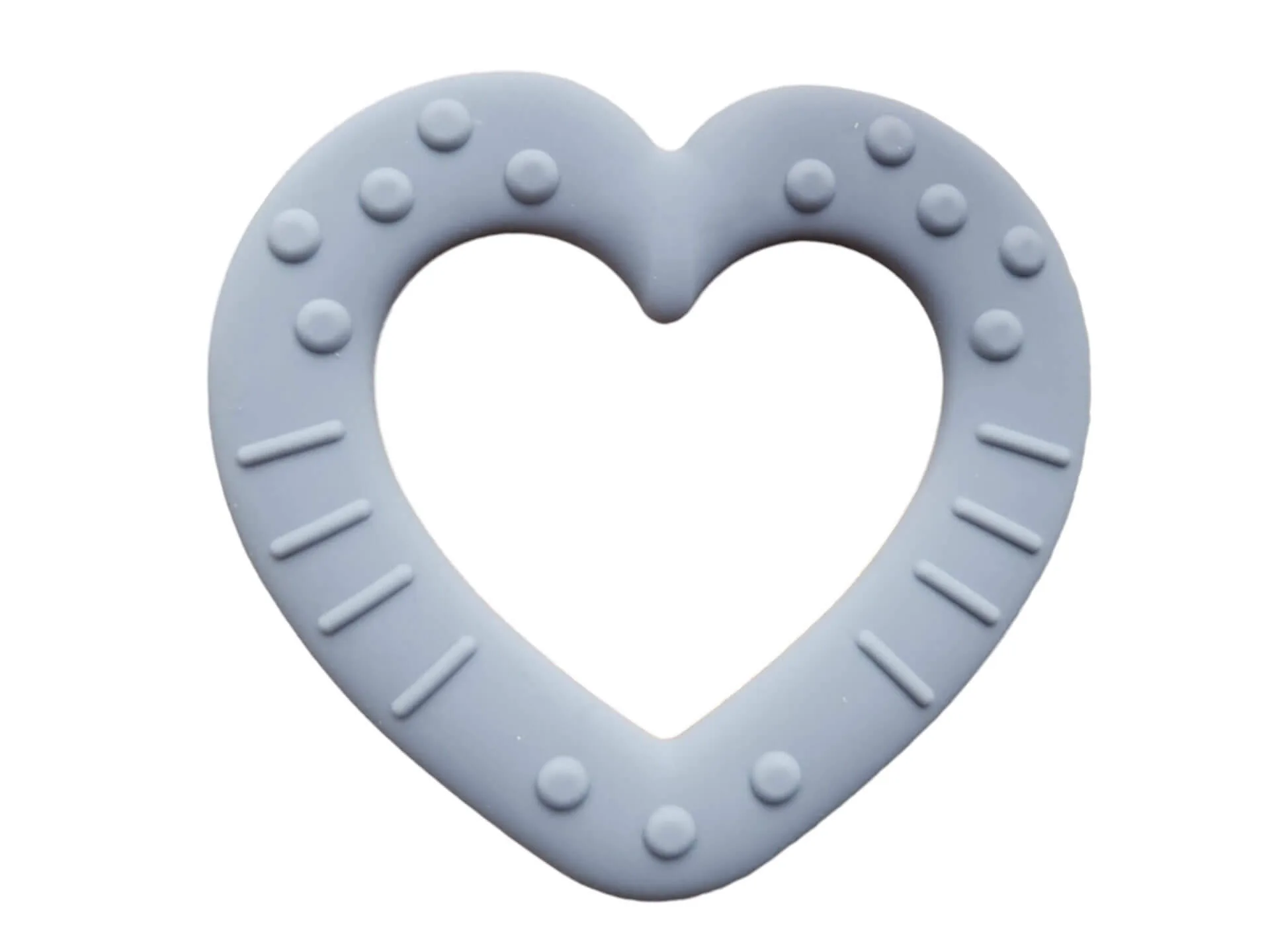 IMG-20231024-WA0021-PhotoRoom (10)