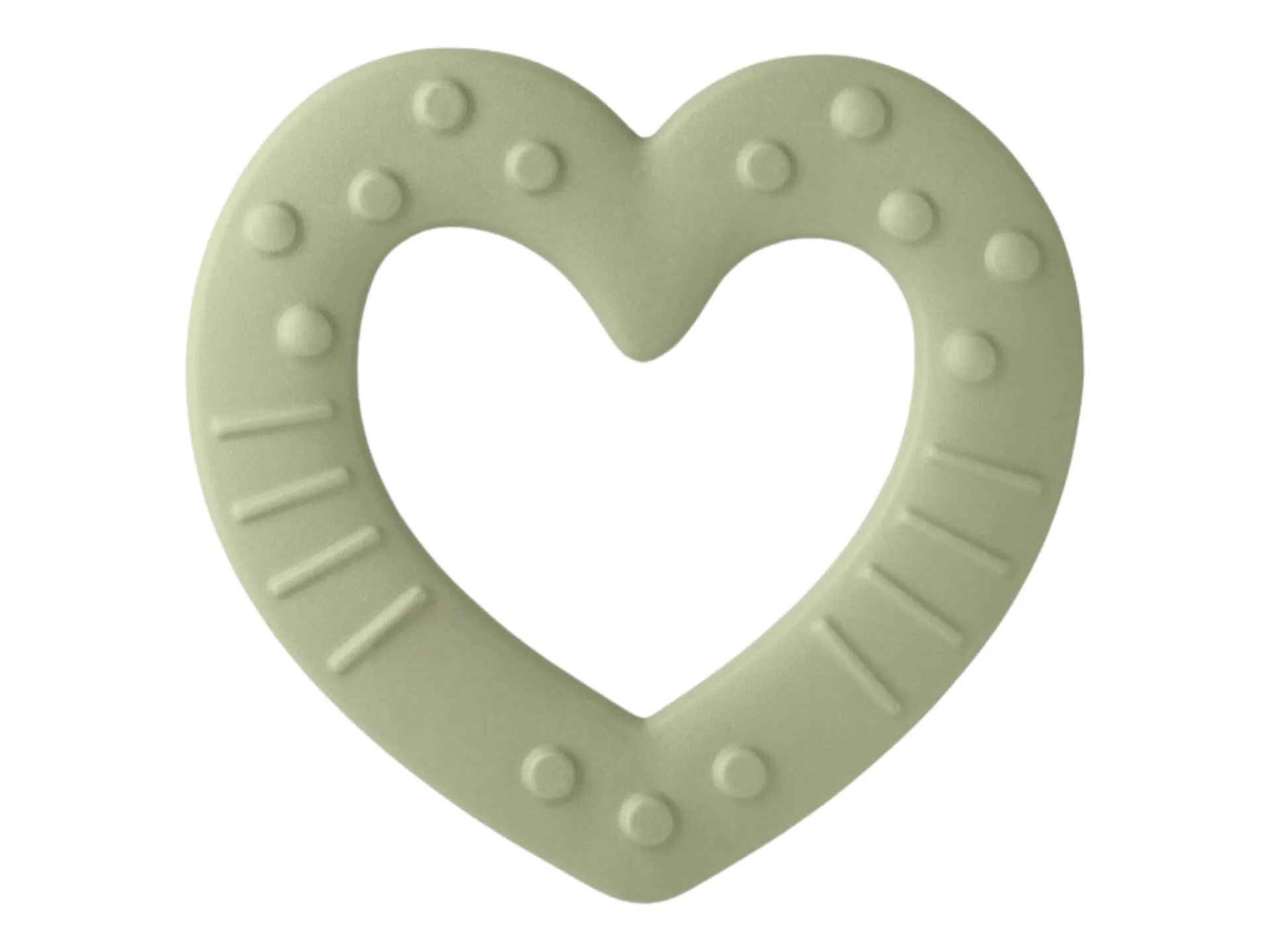 IMG-20231024-WA0021-PhotoRoom (8)