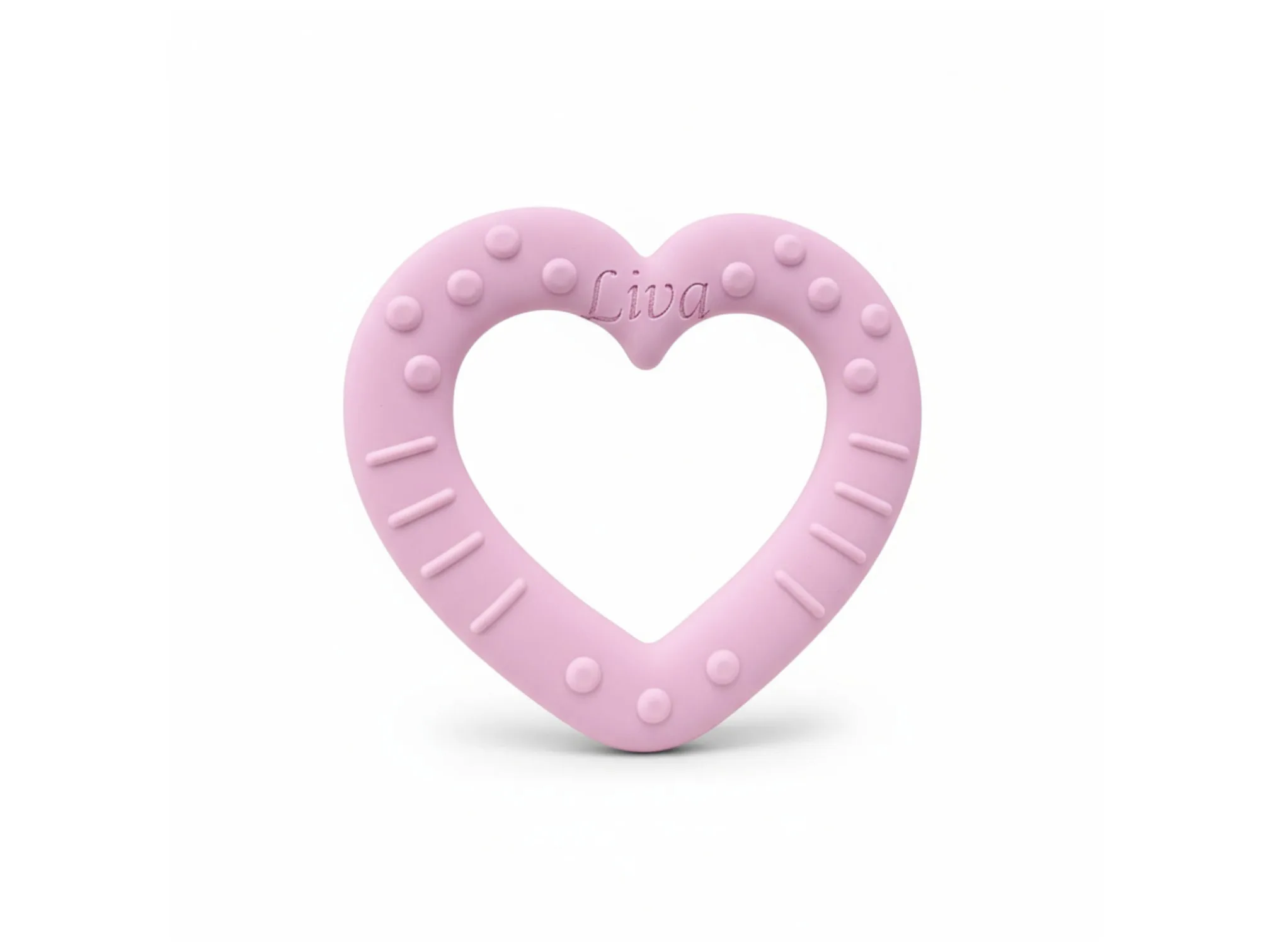 bijthartje liva-Photoroom