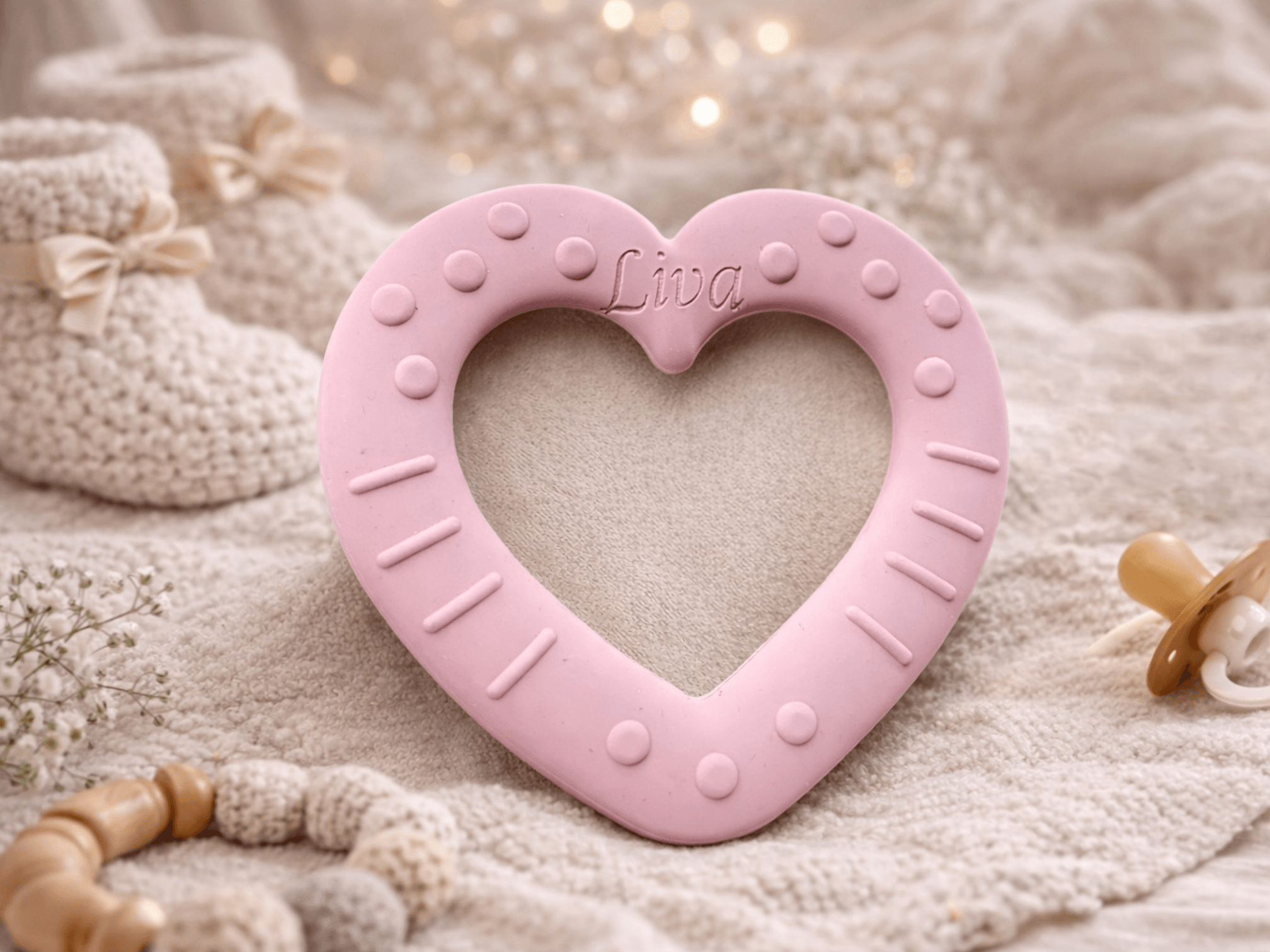 bijtspeeltje liggend-Photoroom