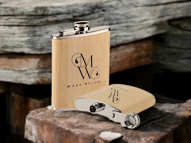 heupfles-Photoroom (1) - kopie