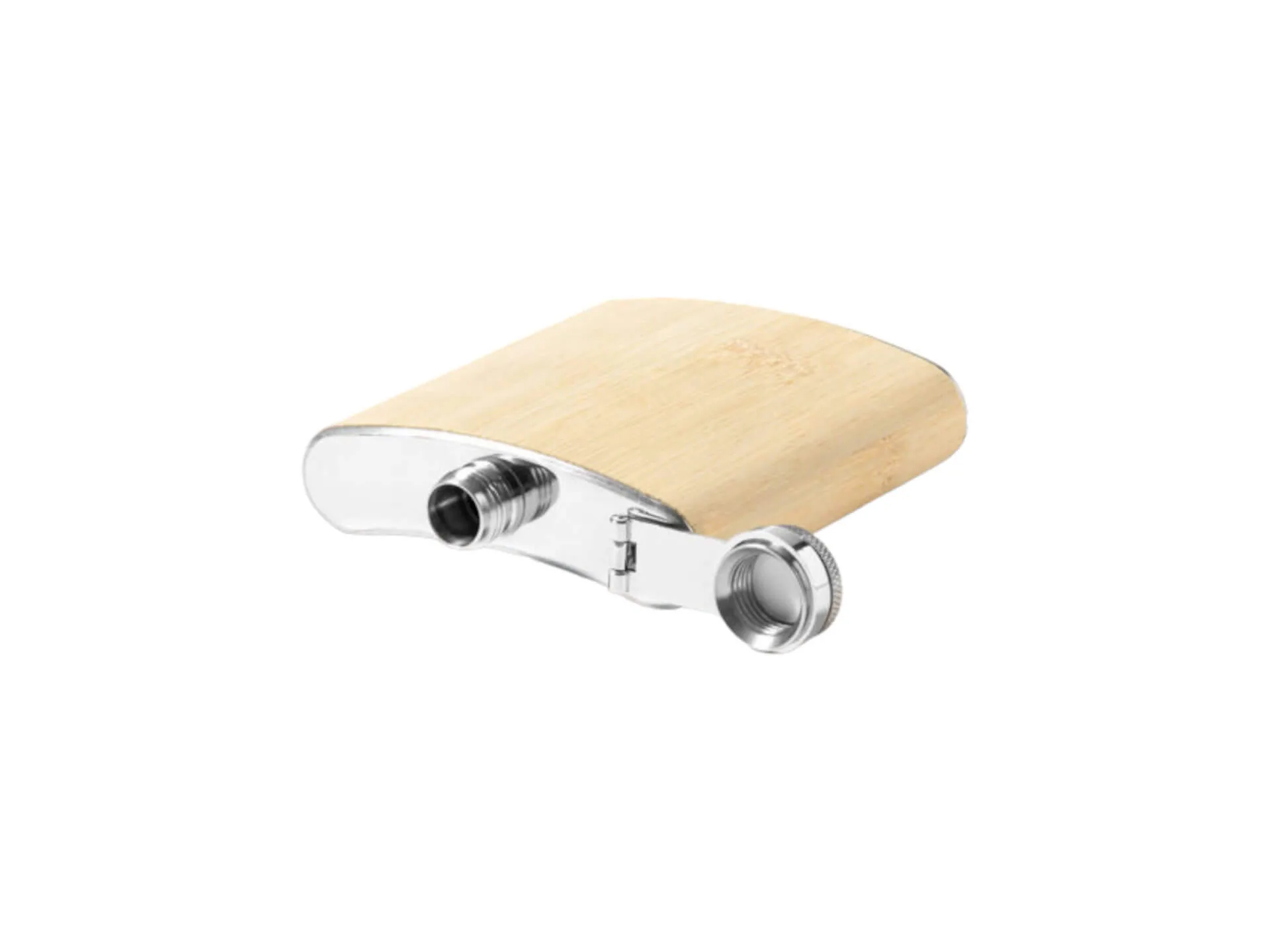 mo6495_40b-PhotoRoom (21)