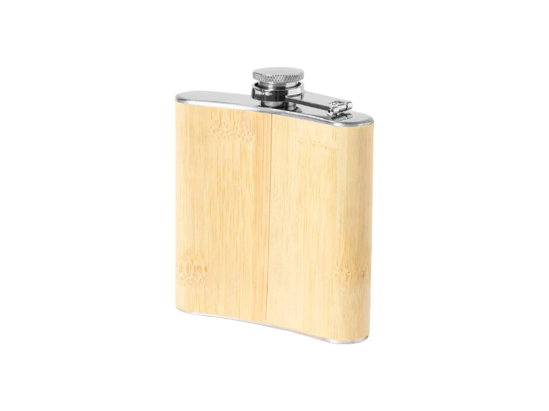 mo6495_40b-PhotoRoom (22)