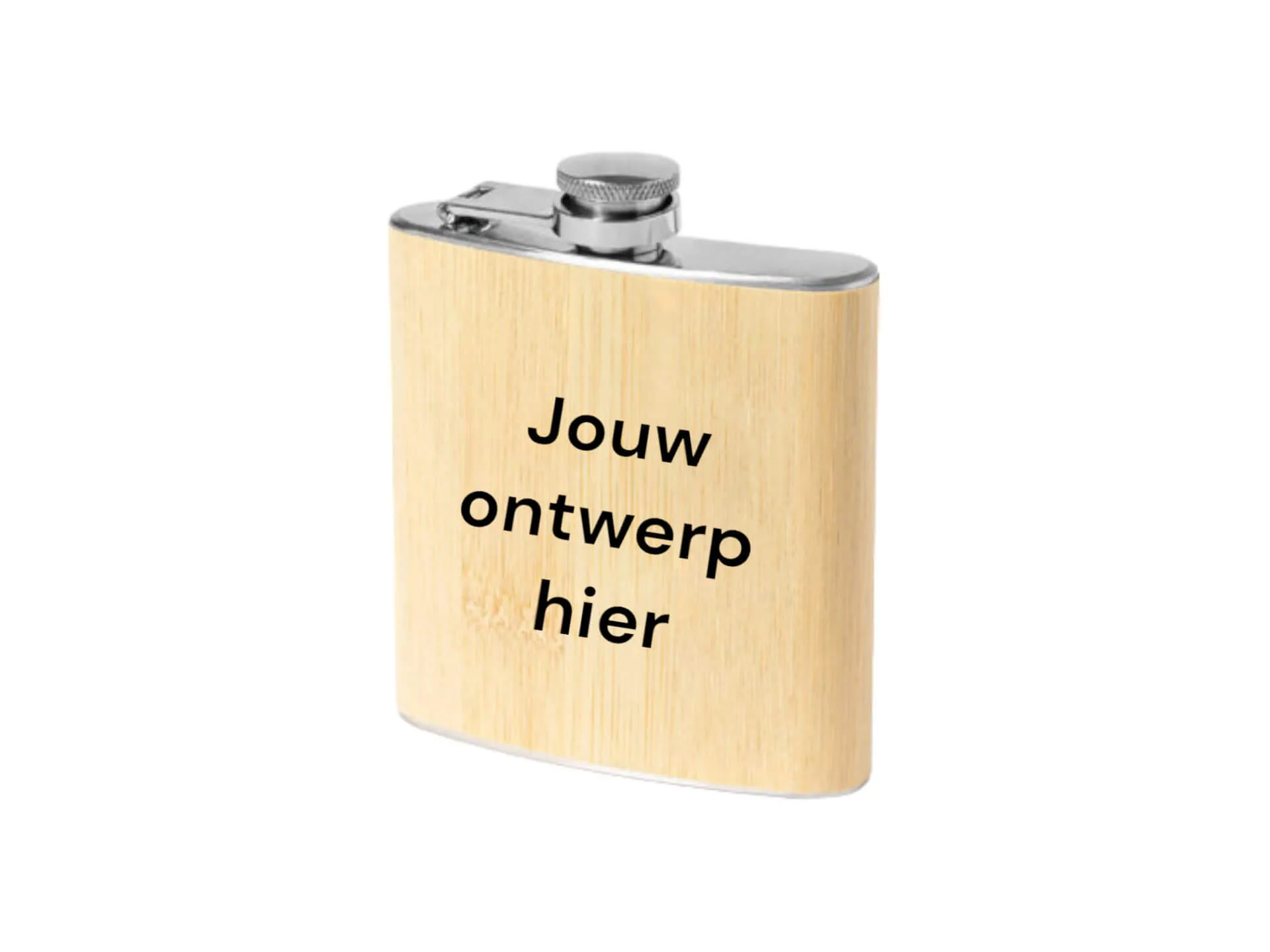 mo6495_40b-PhotoRoom (23)