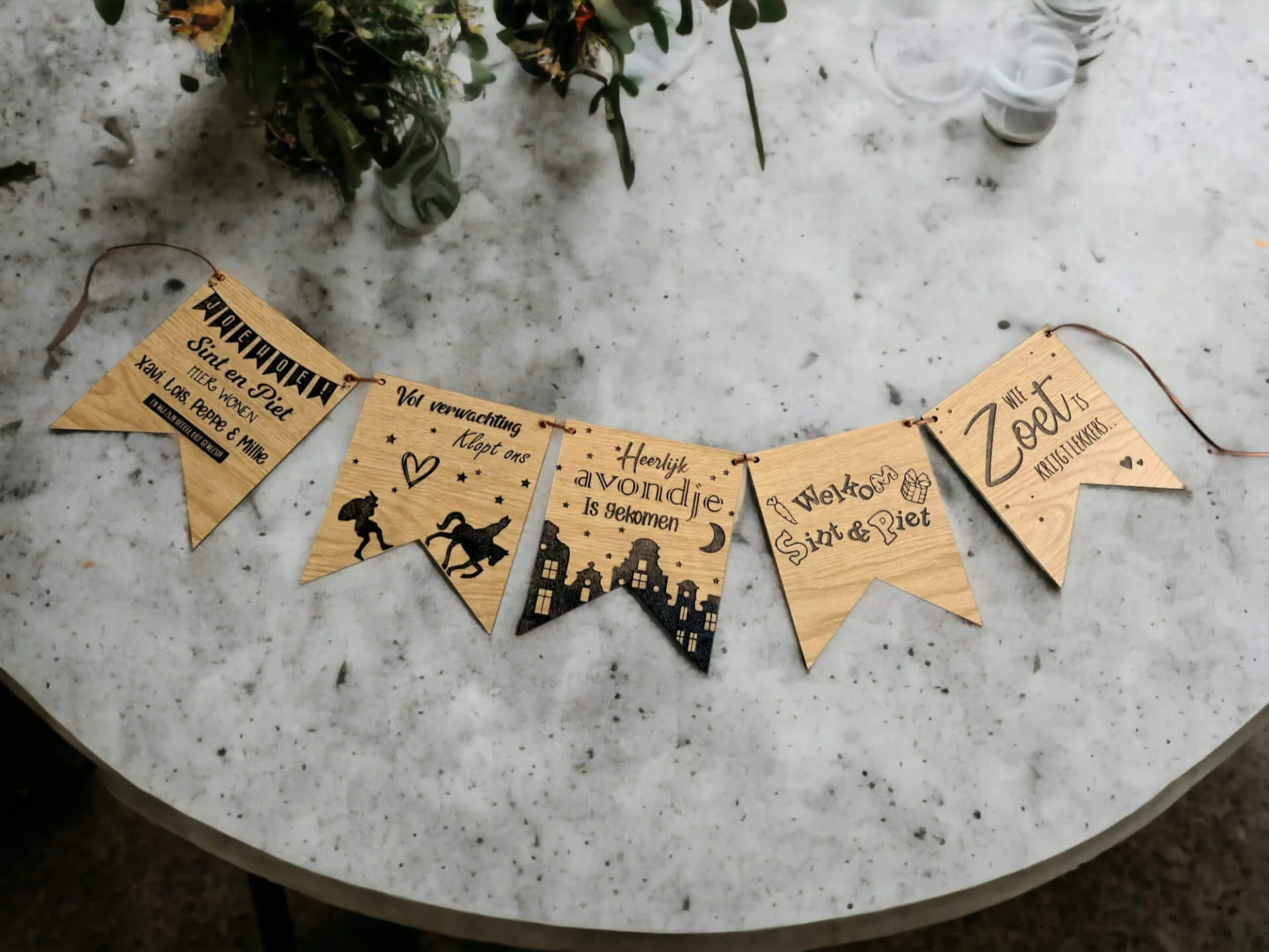 IMG-20231105-WA0012-PhotoRoom (3)