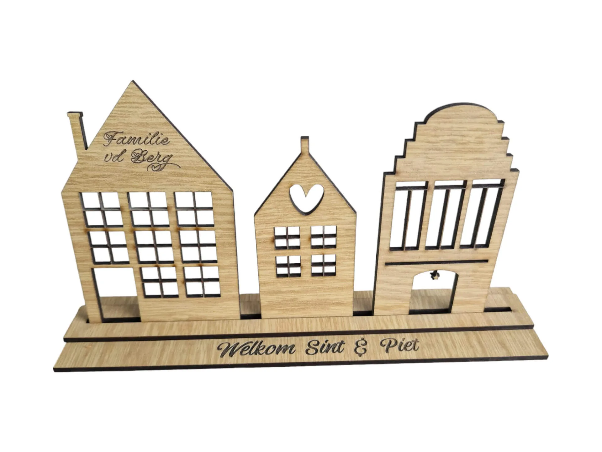 IMG-20231105-WA0037-PhotoRoom (1)