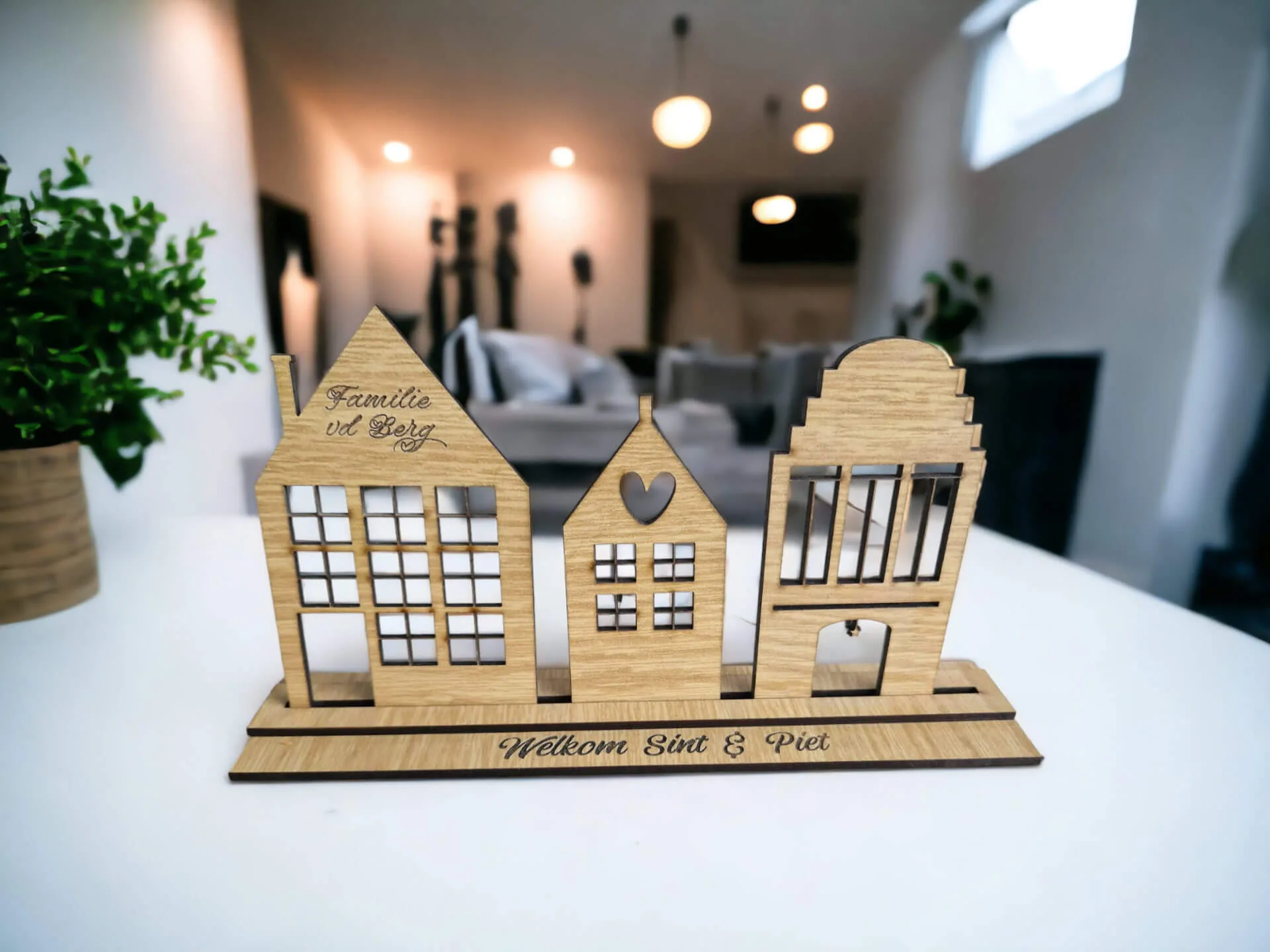 IMG-20231105-WA0037-PhotoRoom (7)