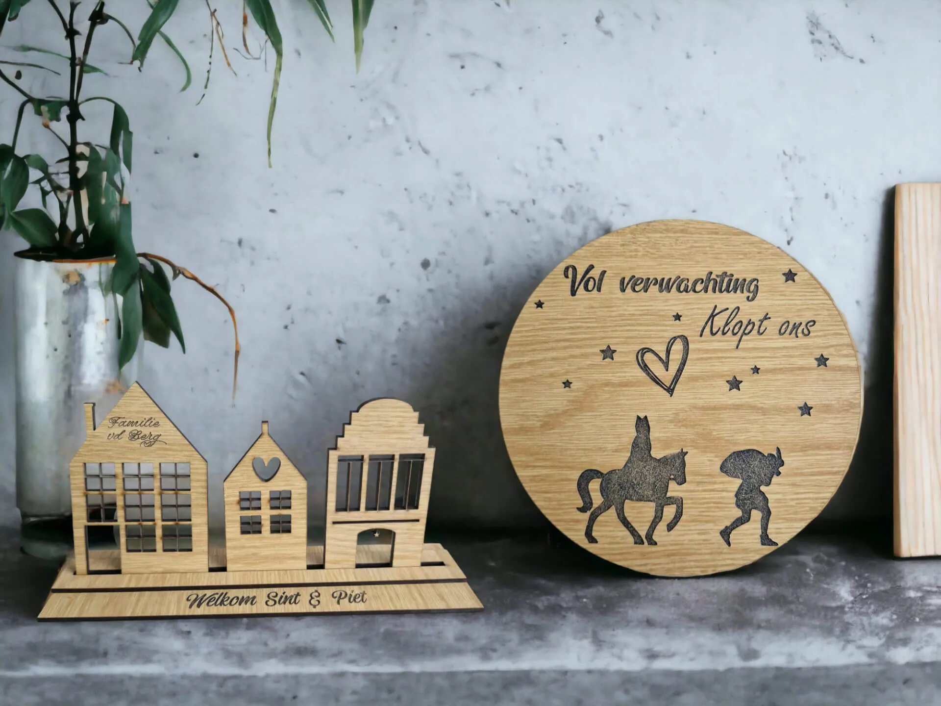 IMG-20231105-WA0037-PhotoRoom (9)