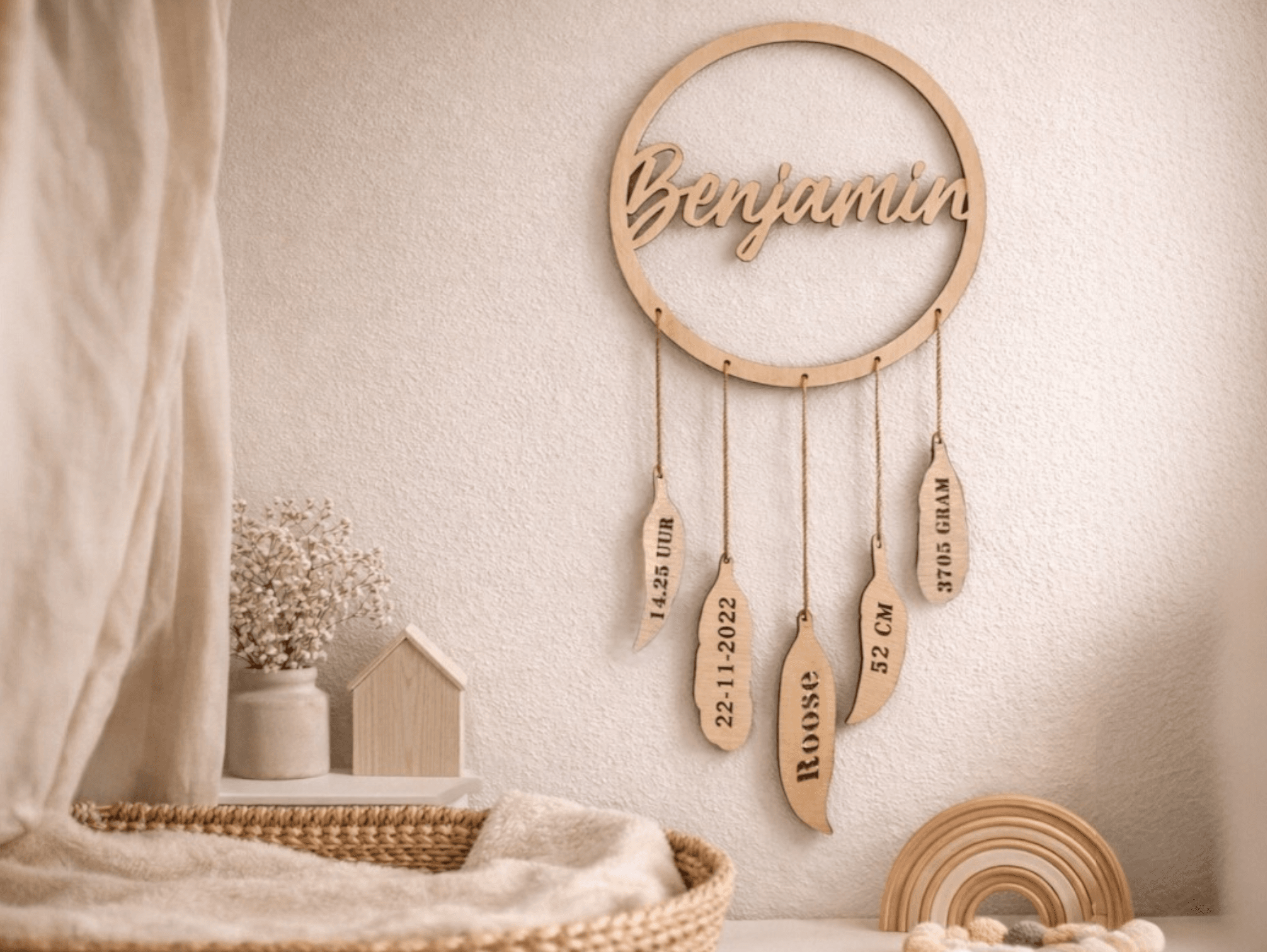 dromenvager liggend-Photoroom