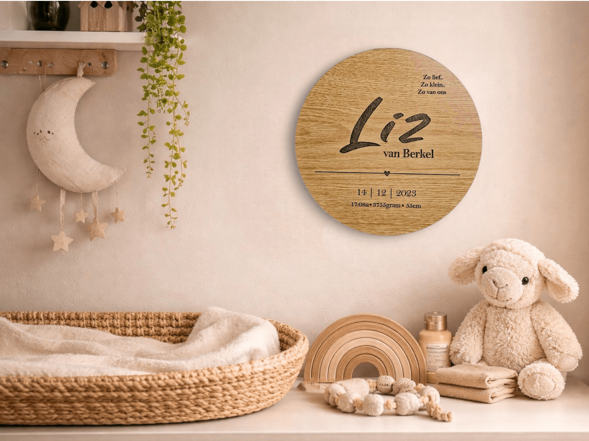 muurcirkel liggend-Photoroom (1)