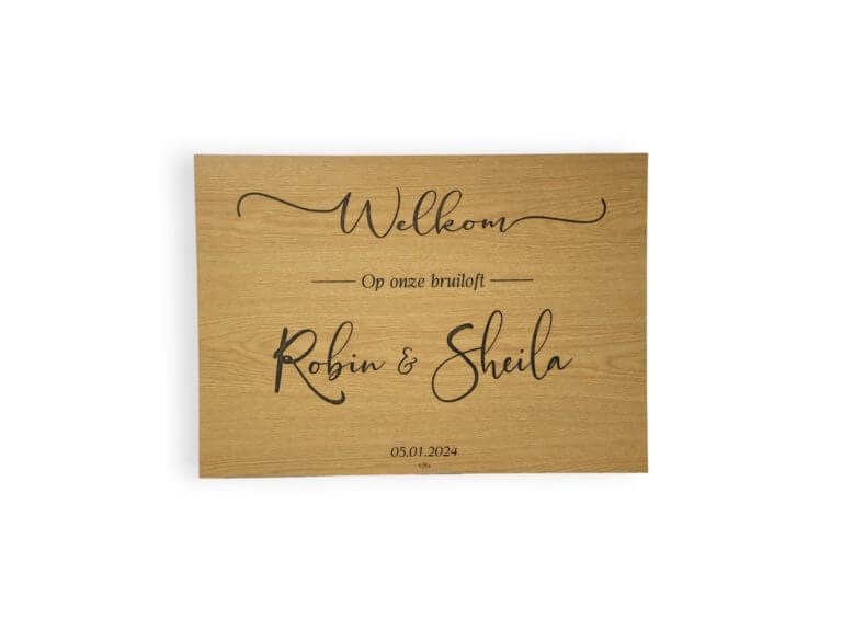 welkomsbord bruiloft-PhotoRoom (2)