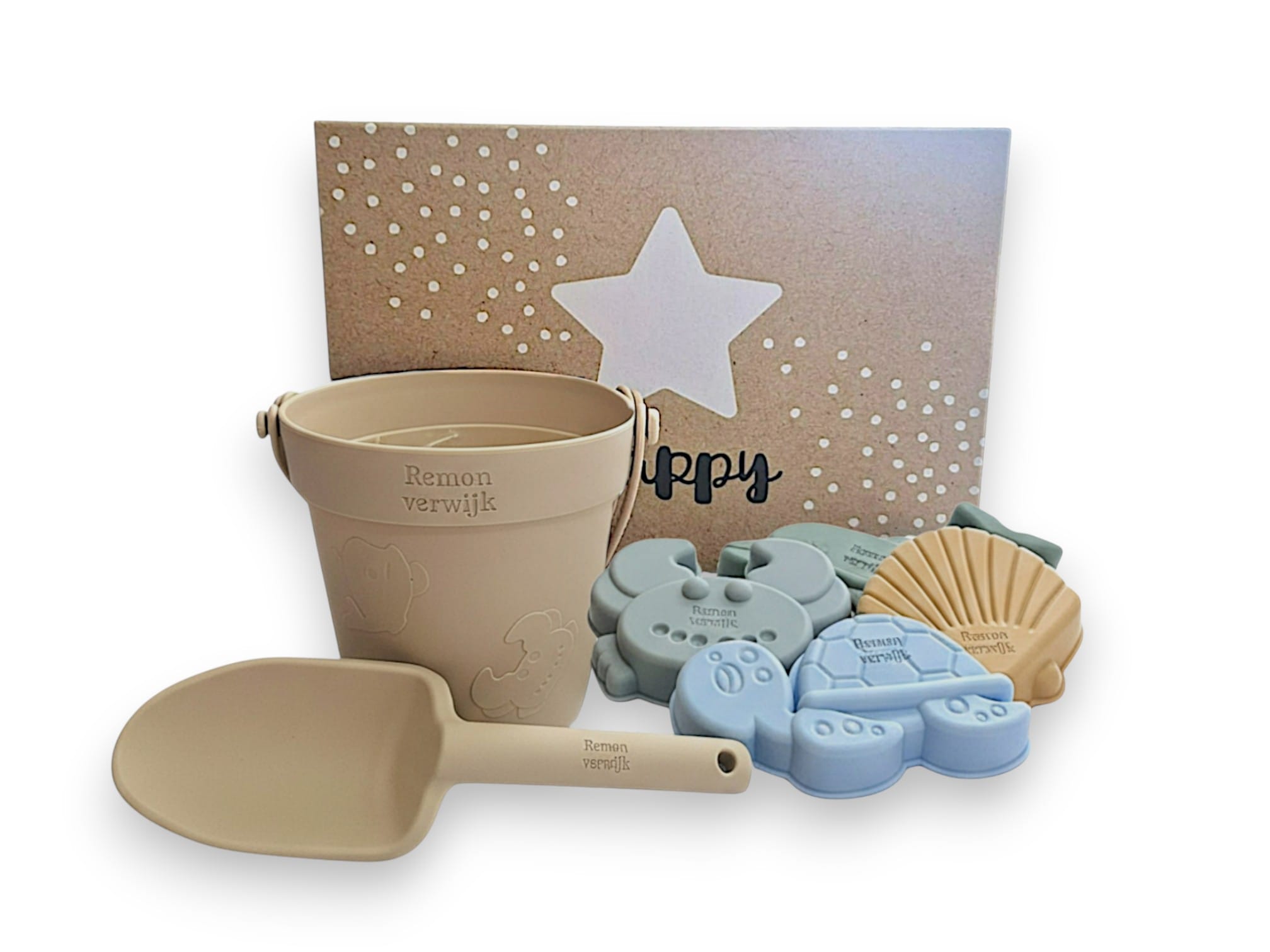 Zand en Water Speel Set _ Koffertje _ Uniek-Photoroom (1)