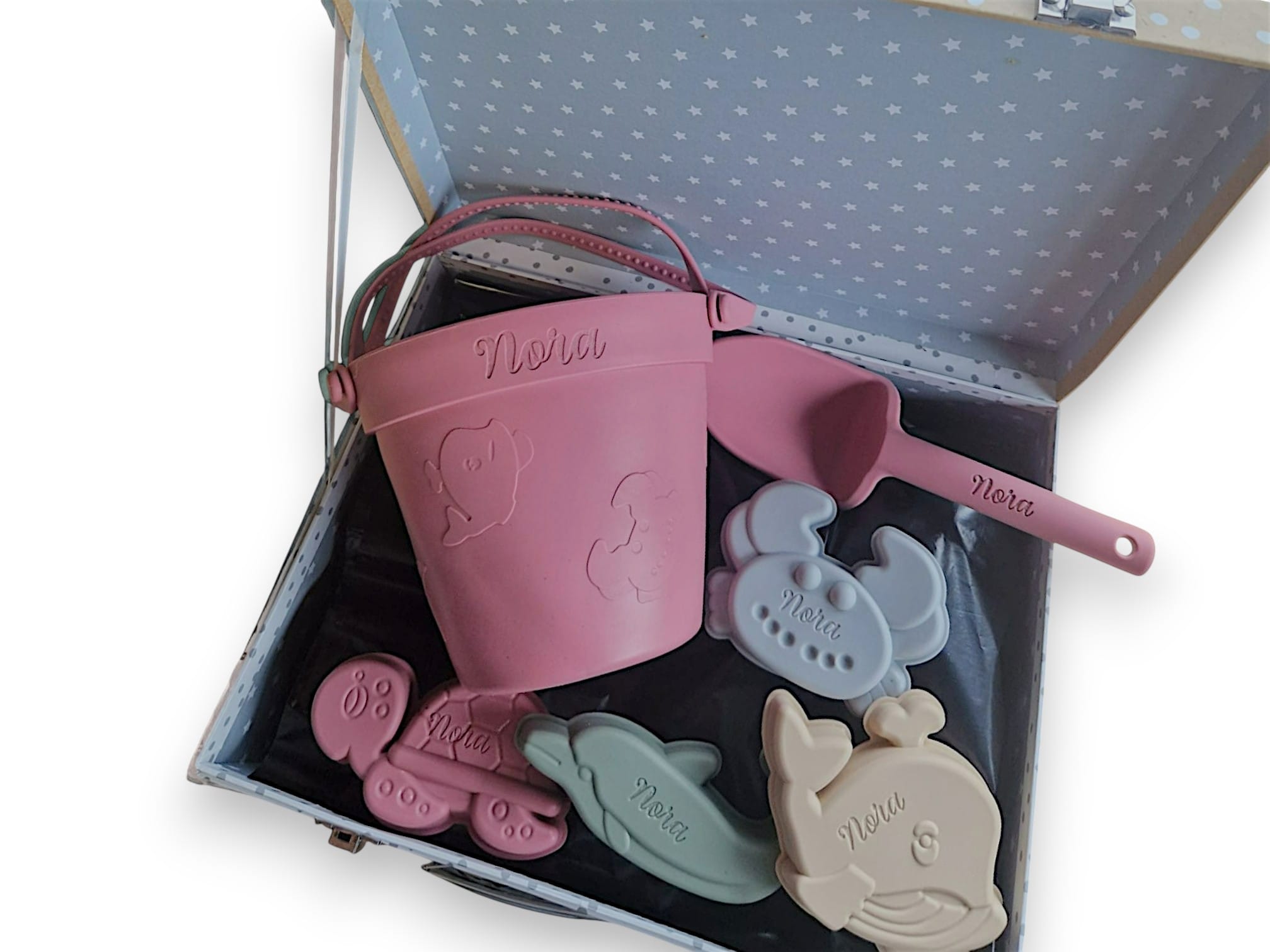 Zand en Water Speel Set _ Koffertje _ Uniek-Photoroom (2)