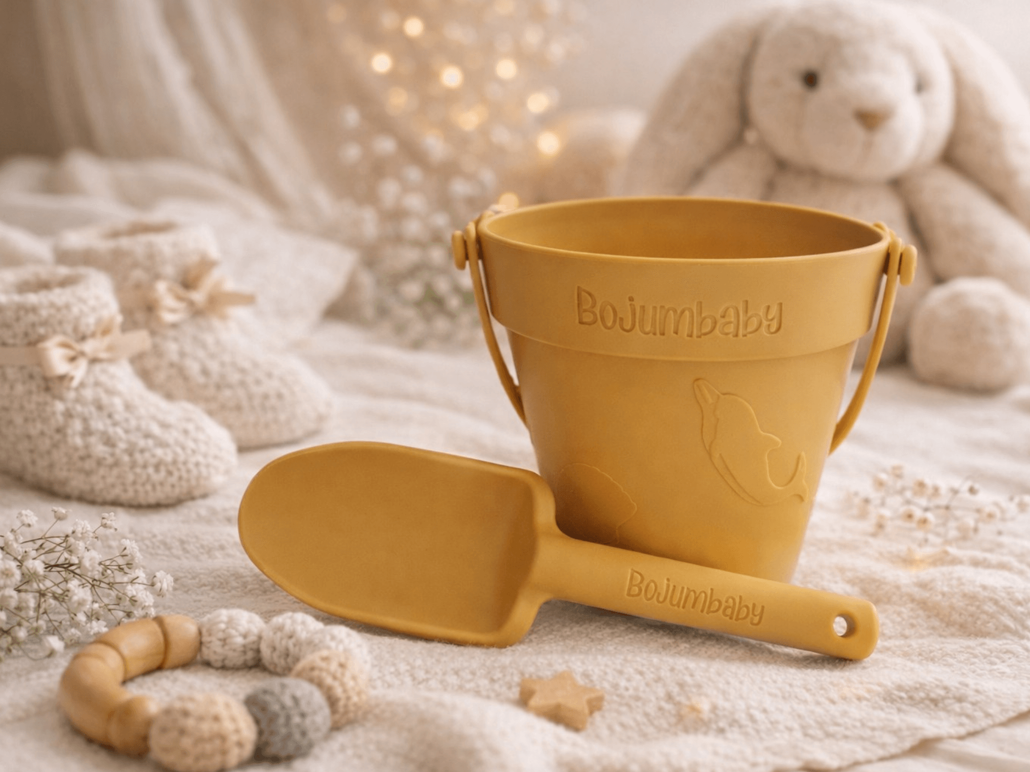 emmer en schep geboortecadeau-Photoroom